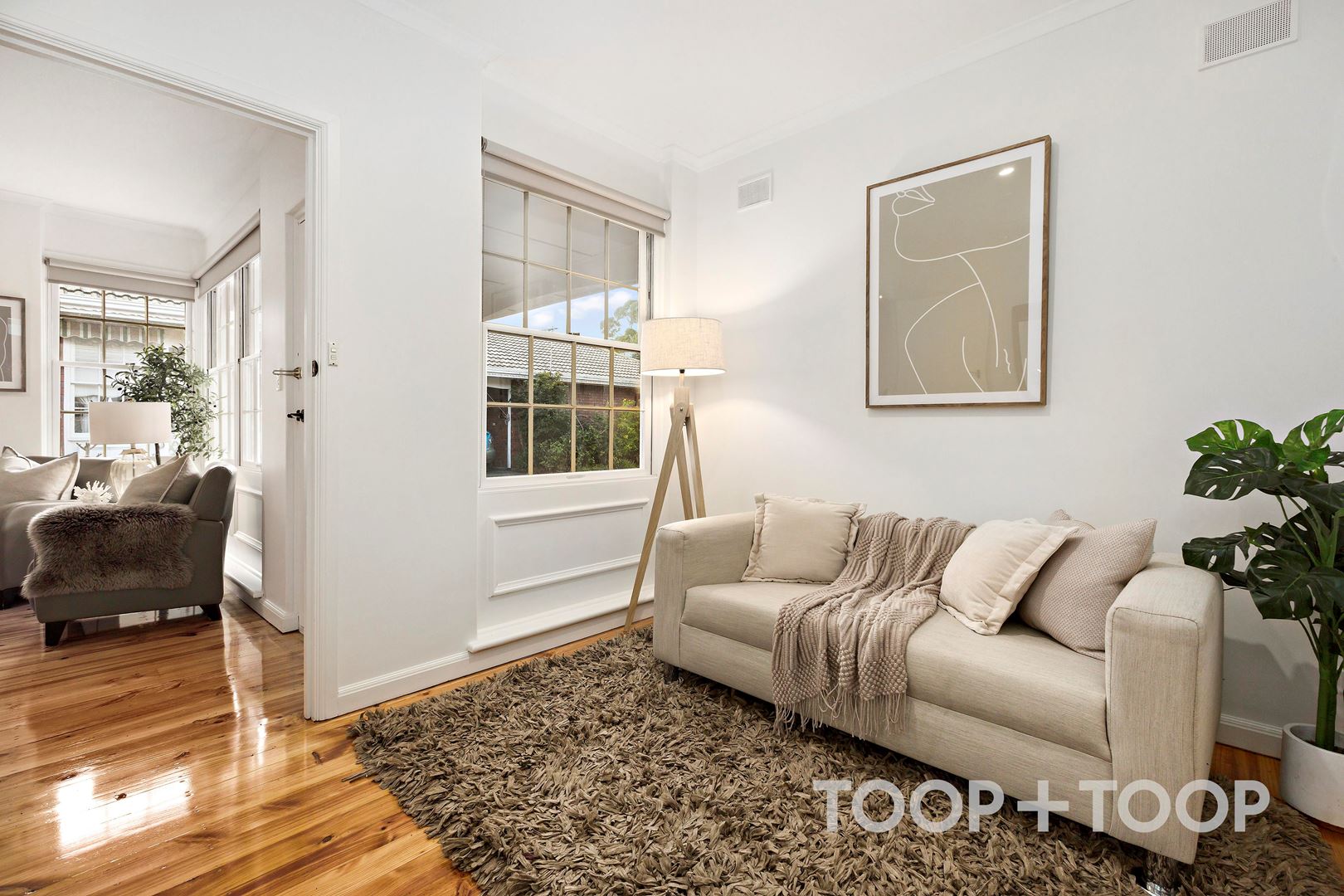2 / 24A Grange Road, Hawthorn SA 5062, Hawthorn - Thumbnail 4