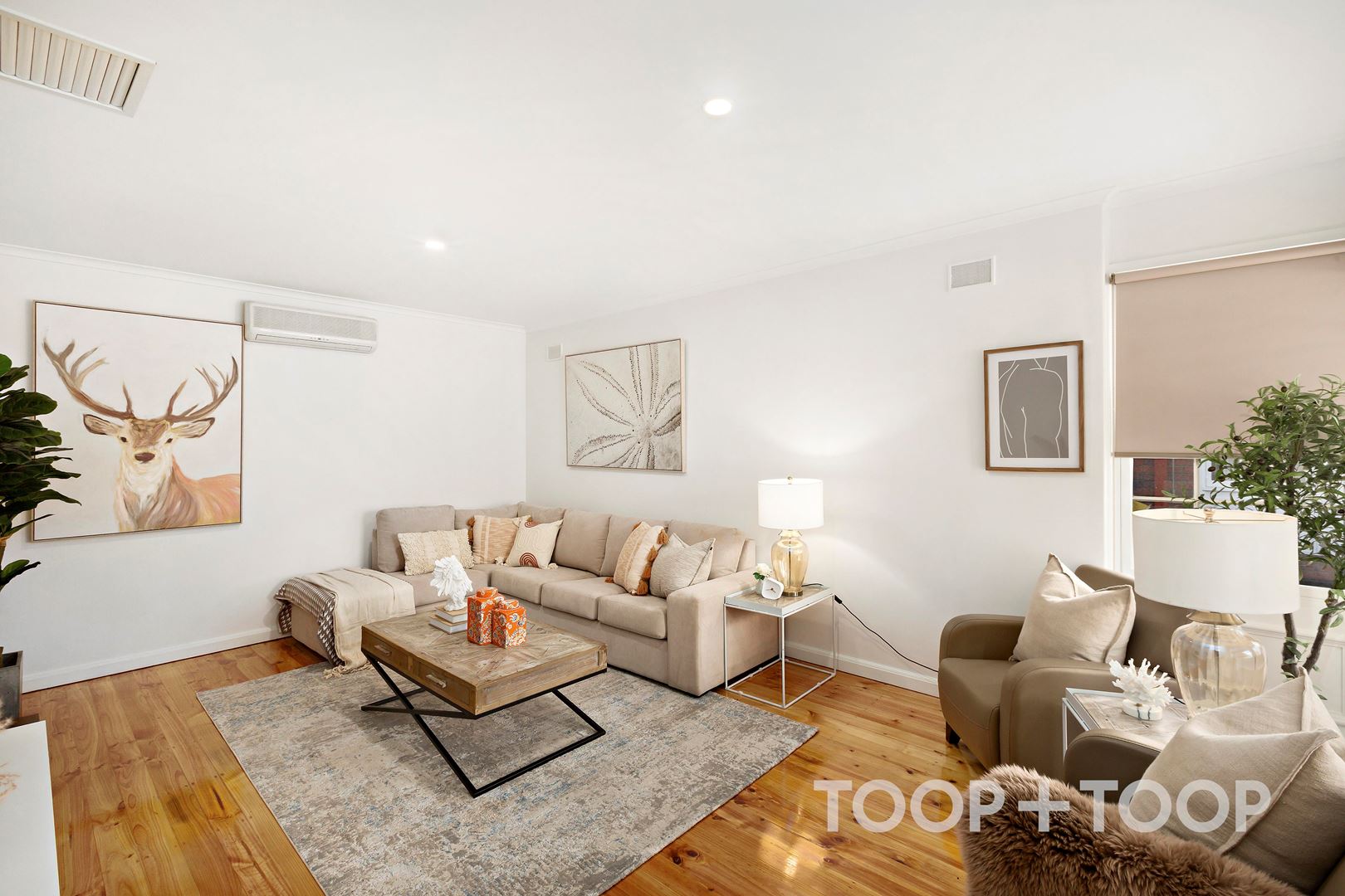 2 / 24A Grange Road, Hawthorn SA 5062, Hawthorn - Thumbnail 7