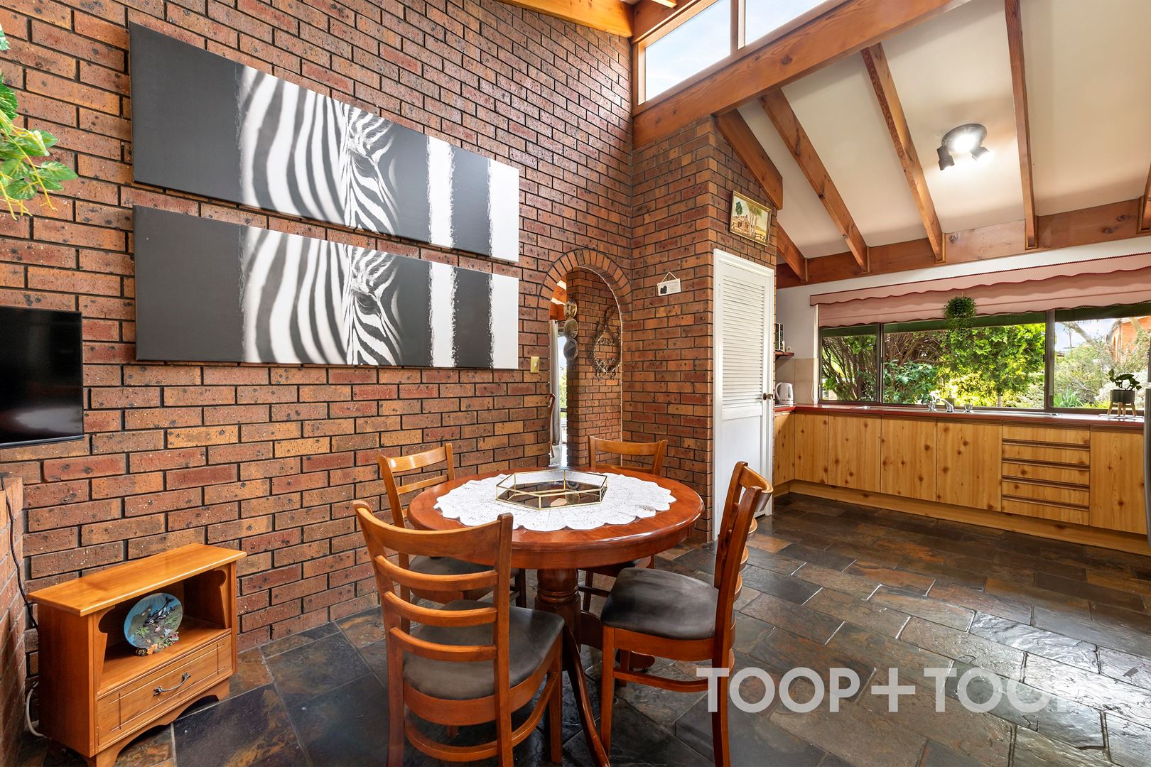 11 Parkeston Court, Para Hills SA 5096, Para Hills - Thumbnail 5
