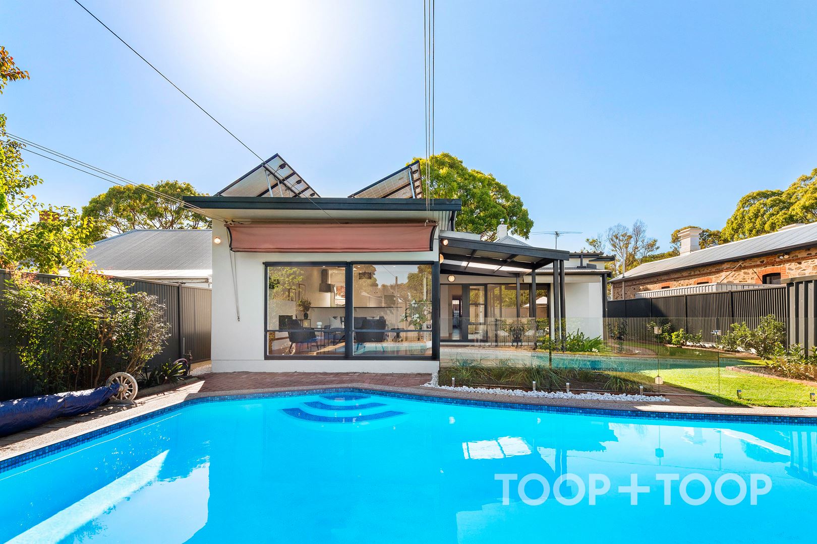 18 Erskine Street, Goodwood SA 5034, Goodwood - Thumbnail 2