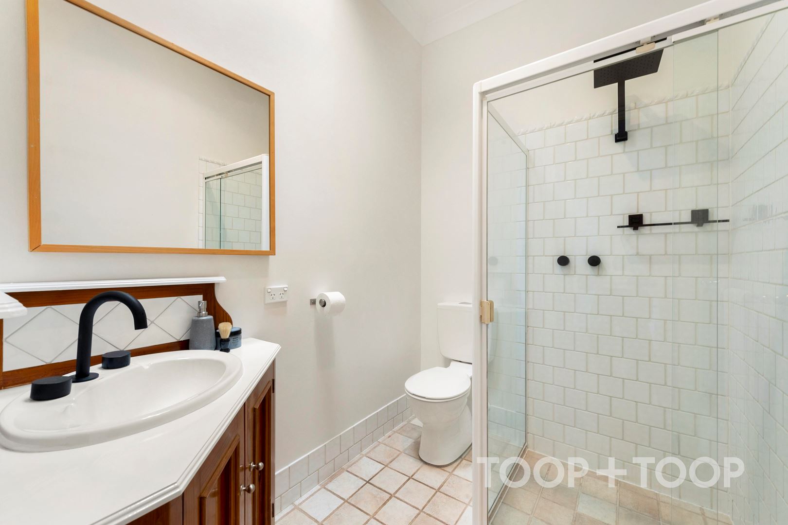 18 Erskine Street, Goodwood SA 5034, Goodwood - Thumbnail 7