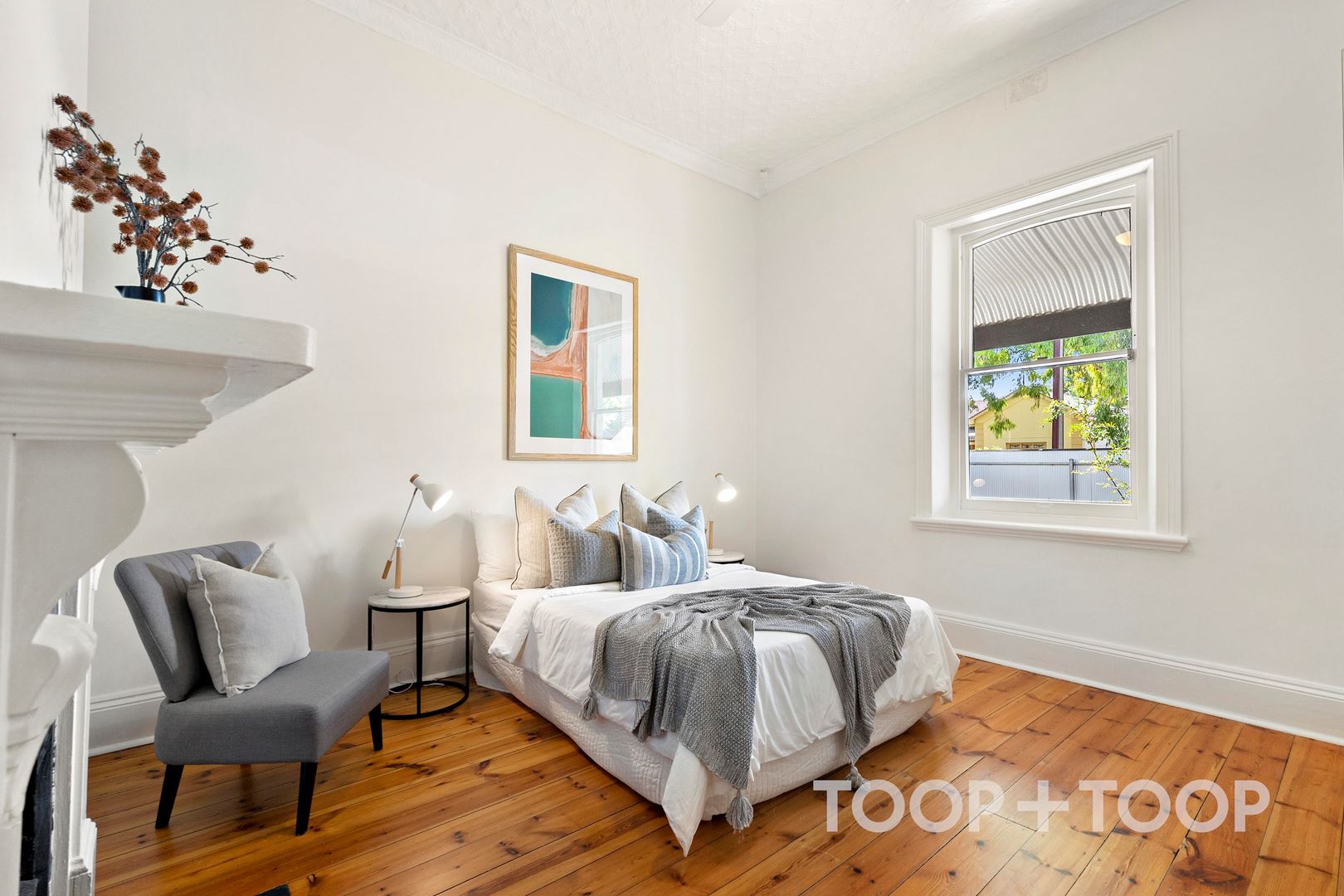 18 Erskine Street, Goodwood SA 5034, Goodwood - Thumbnail 5