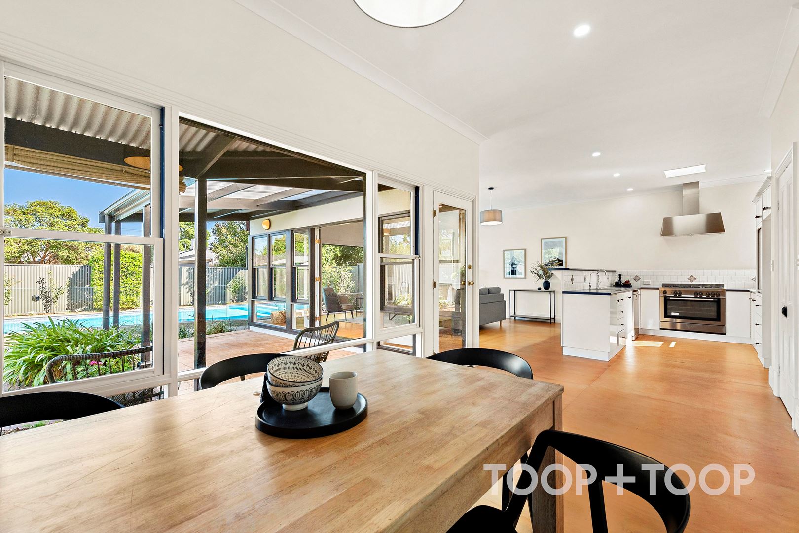 18 Erskine Street, Goodwood SA 5034, Goodwood - Thumbnail 8