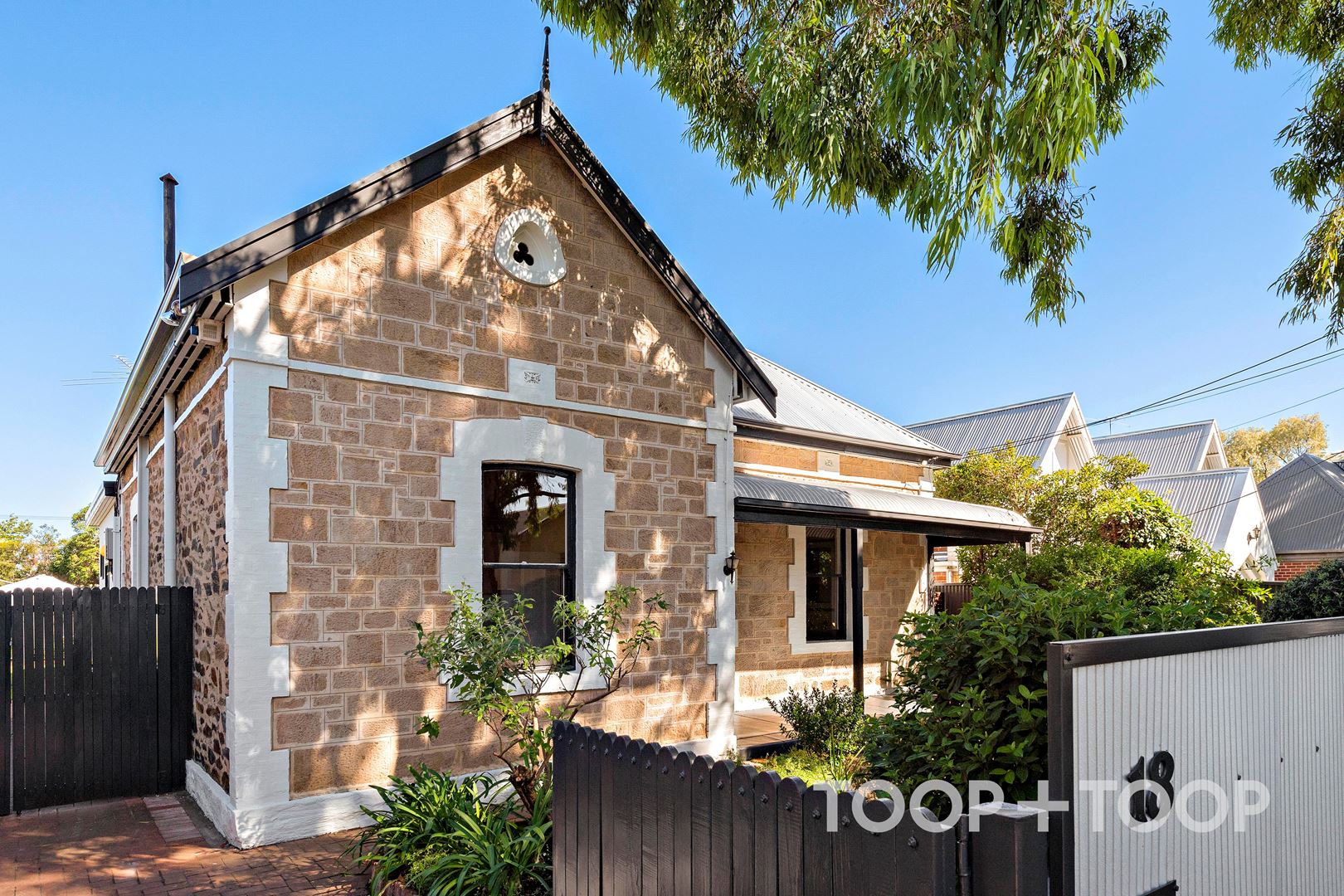 18 Erskine Street, Goodwood SA 5034, Goodwood - Image 1