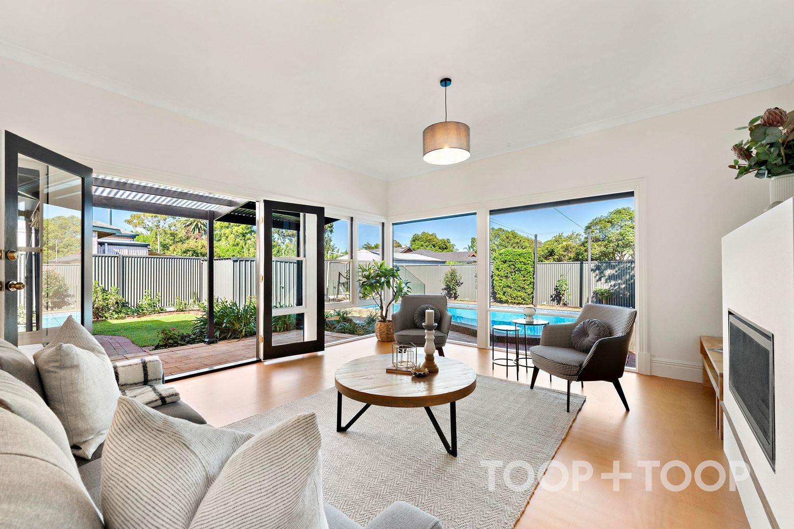 18 Erskine Street, Goodwood SA 5034, Goodwood - Thumbnail 3