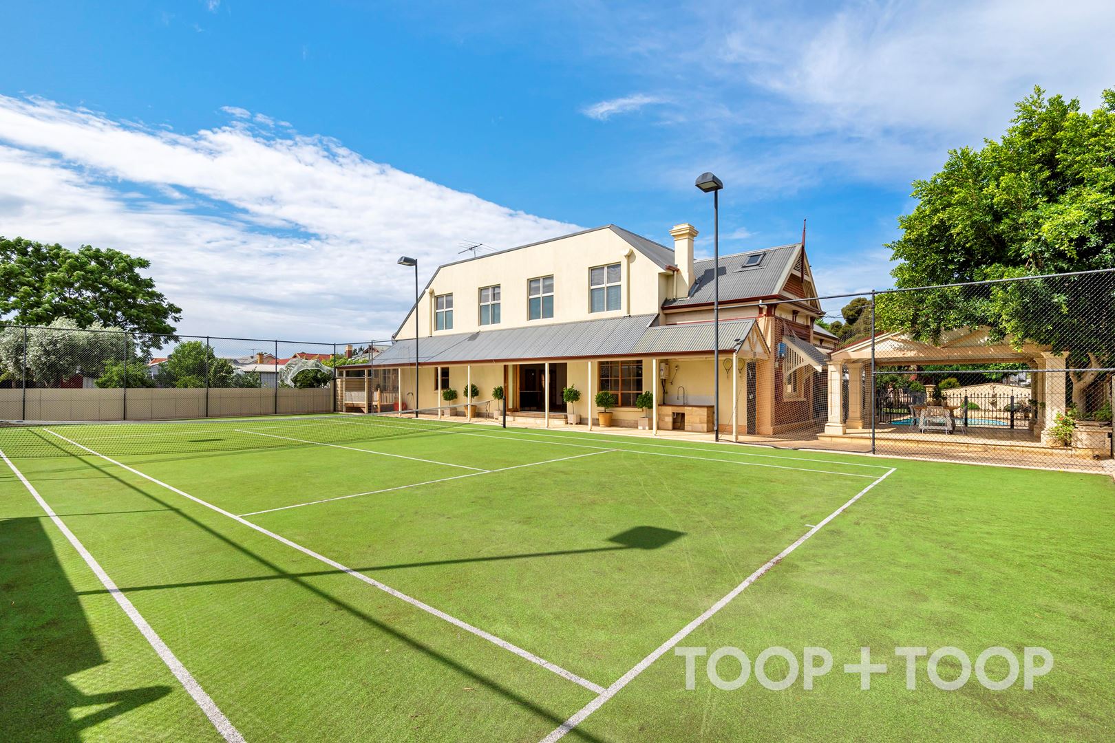 35 Stanley Street, Woodville Park SA 5011, Woodville Park - Thumbnail 2