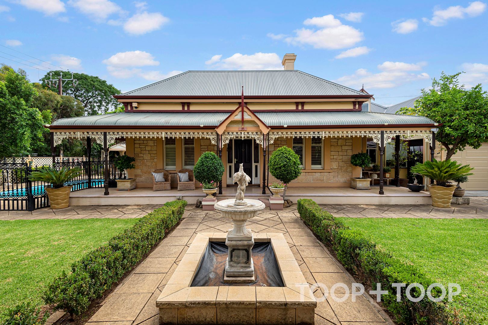 35 Stanley Street, Woodville Park SA 5011, Woodville Park - Thumbnail 3