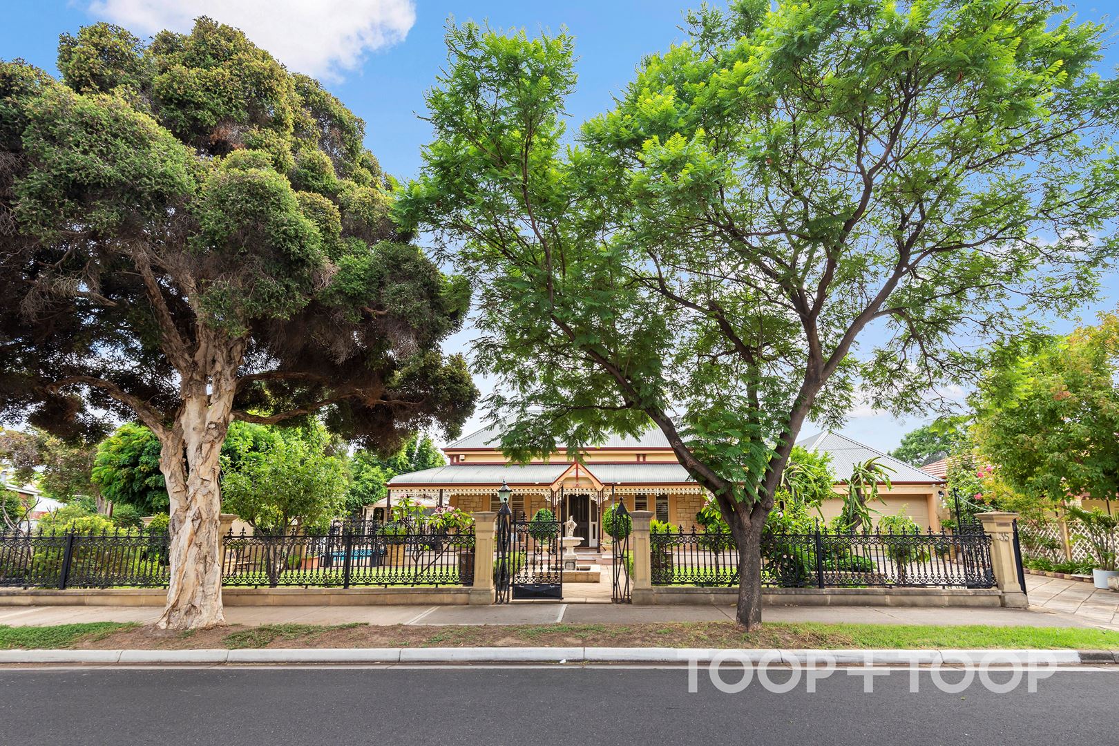 35 Stanley Street, Woodville Park SA 5011, Woodville Park - Image 1