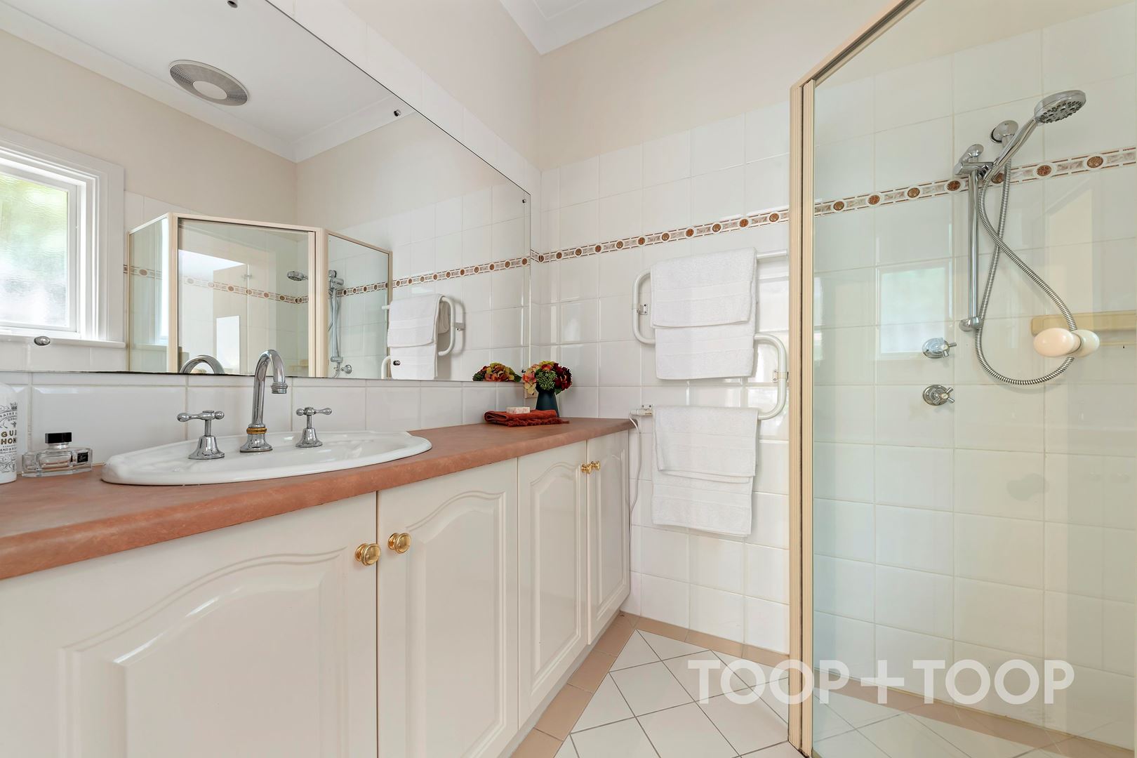 57 Lambert Road, Joslin SA 5070, Joslin - Thumbnail 8