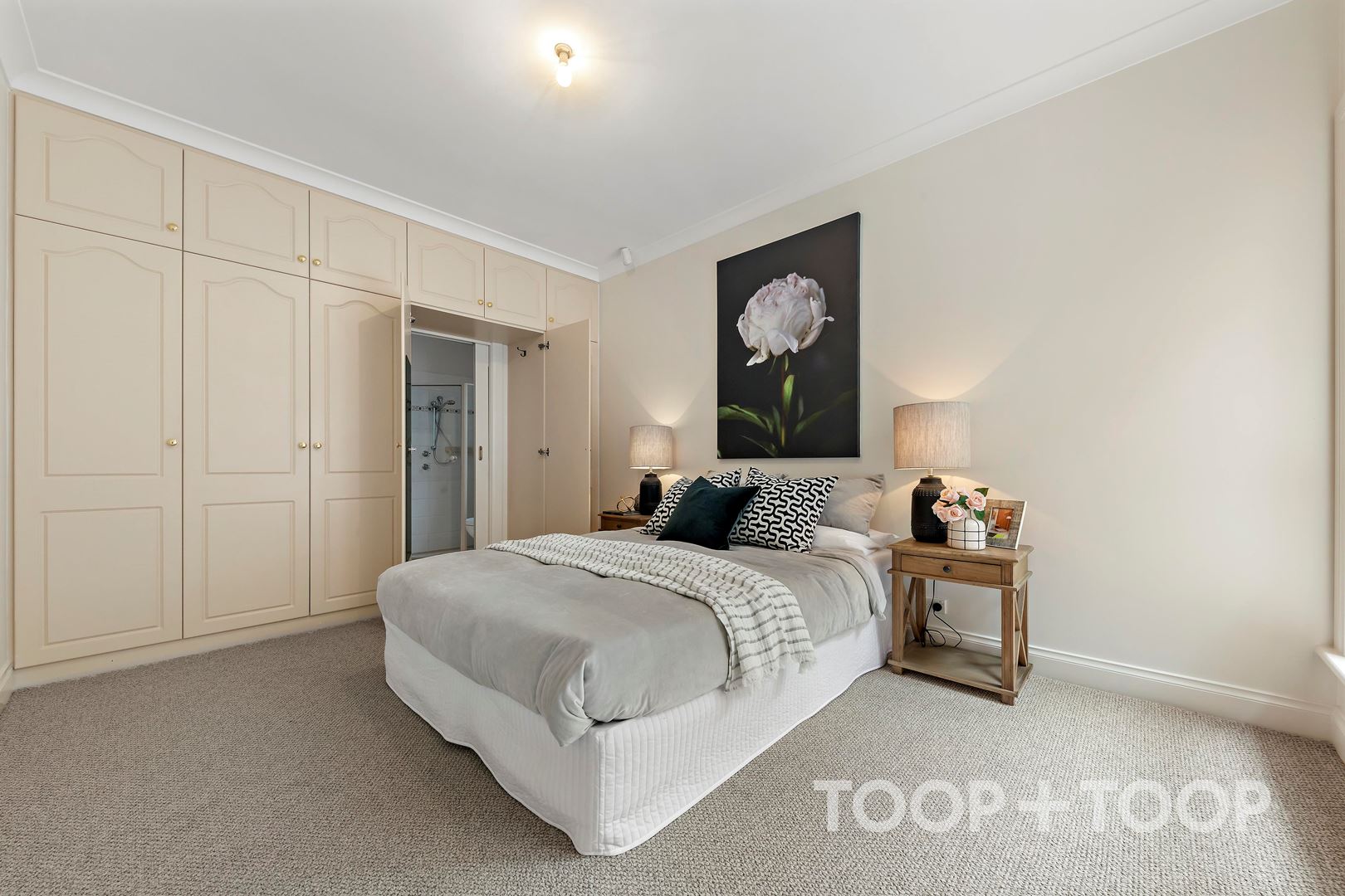 57 Lambert Road, Joslin SA 5070 - TOOP+TOOP