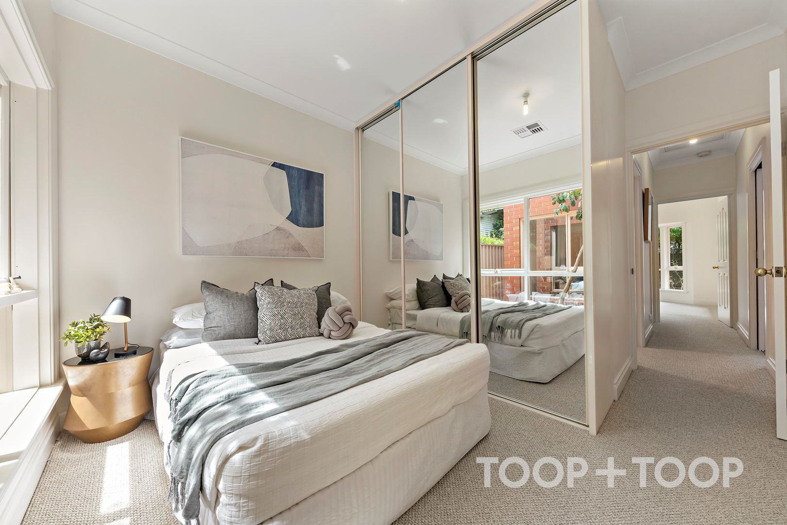 57 Lambert Road, Joslin SA 5070, Joslin - Thumbnail 6