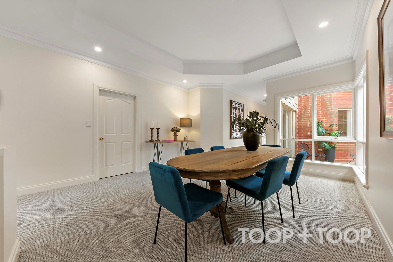 57 Lambert Road, Joslin SA 5070, Joslin - Thumbnail 5