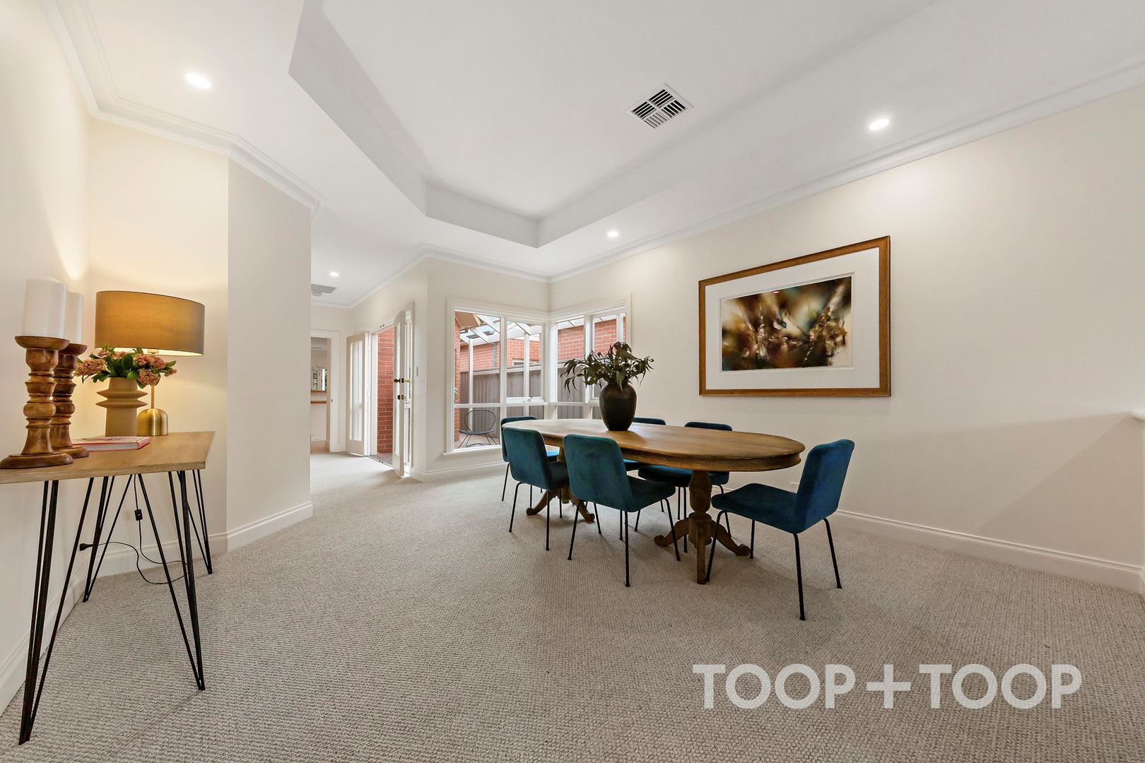 57 Lambert Road, Joslin SA 5070, Joslin - Thumbnail 4