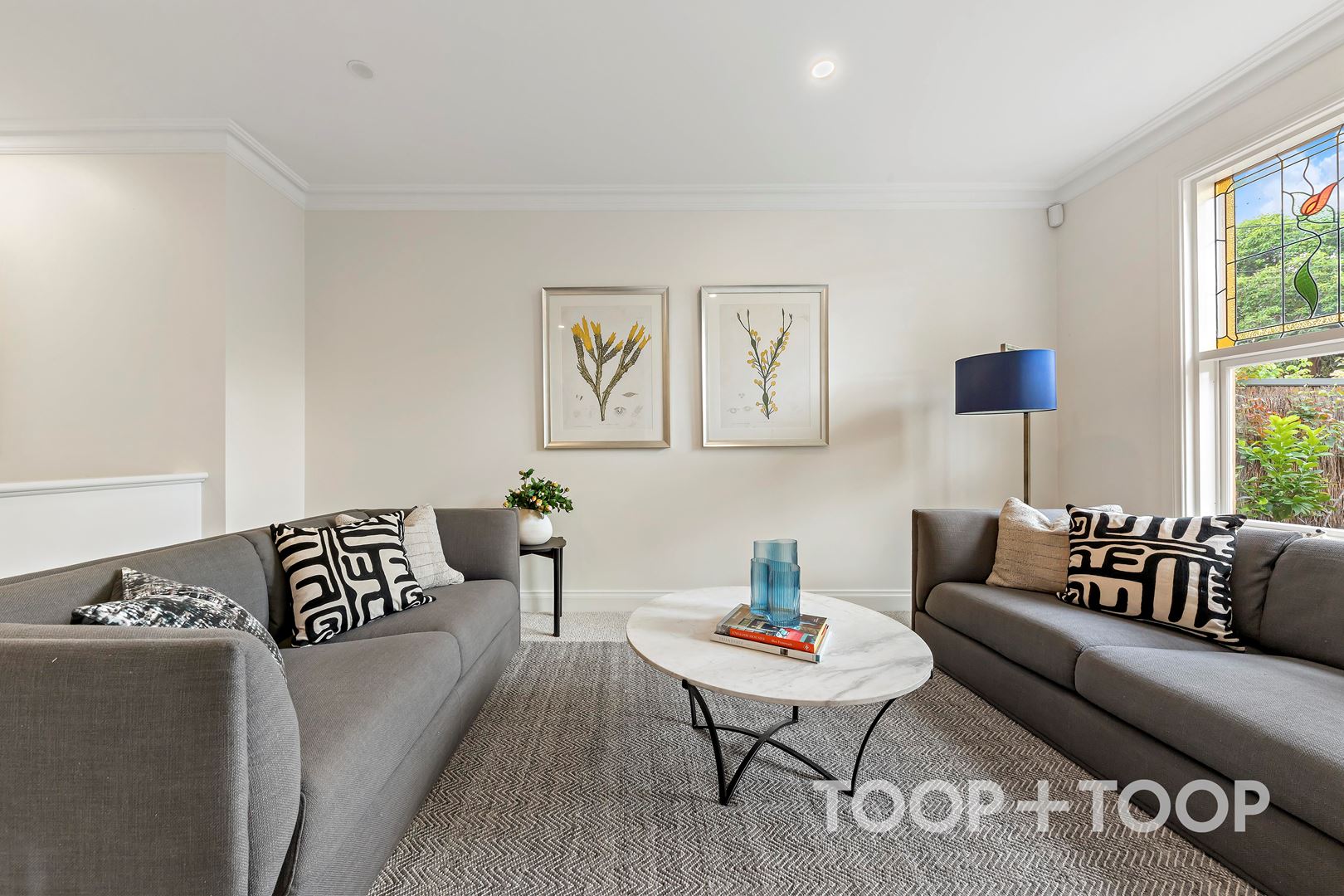 57 Lambert Road, Joslin SA 5070, Joslin - Thumbnail 7