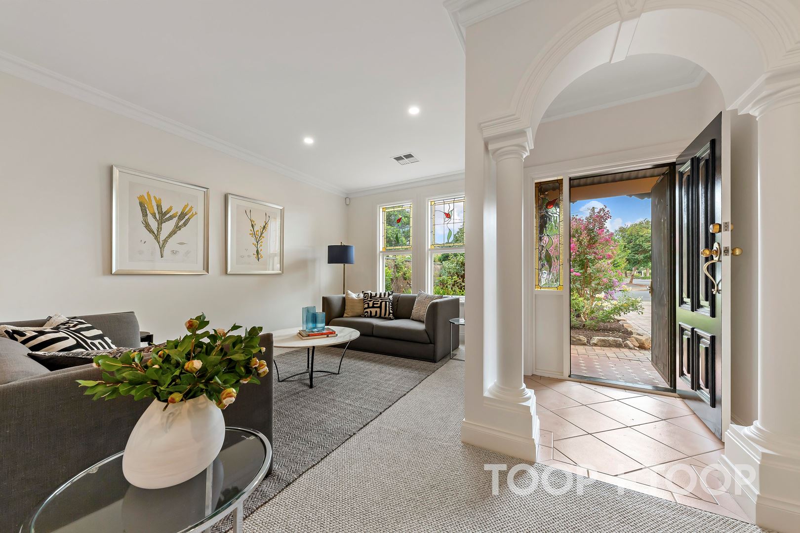 57 Lambert Road, Joslin SA 5070, Joslin - Thumbnail 2