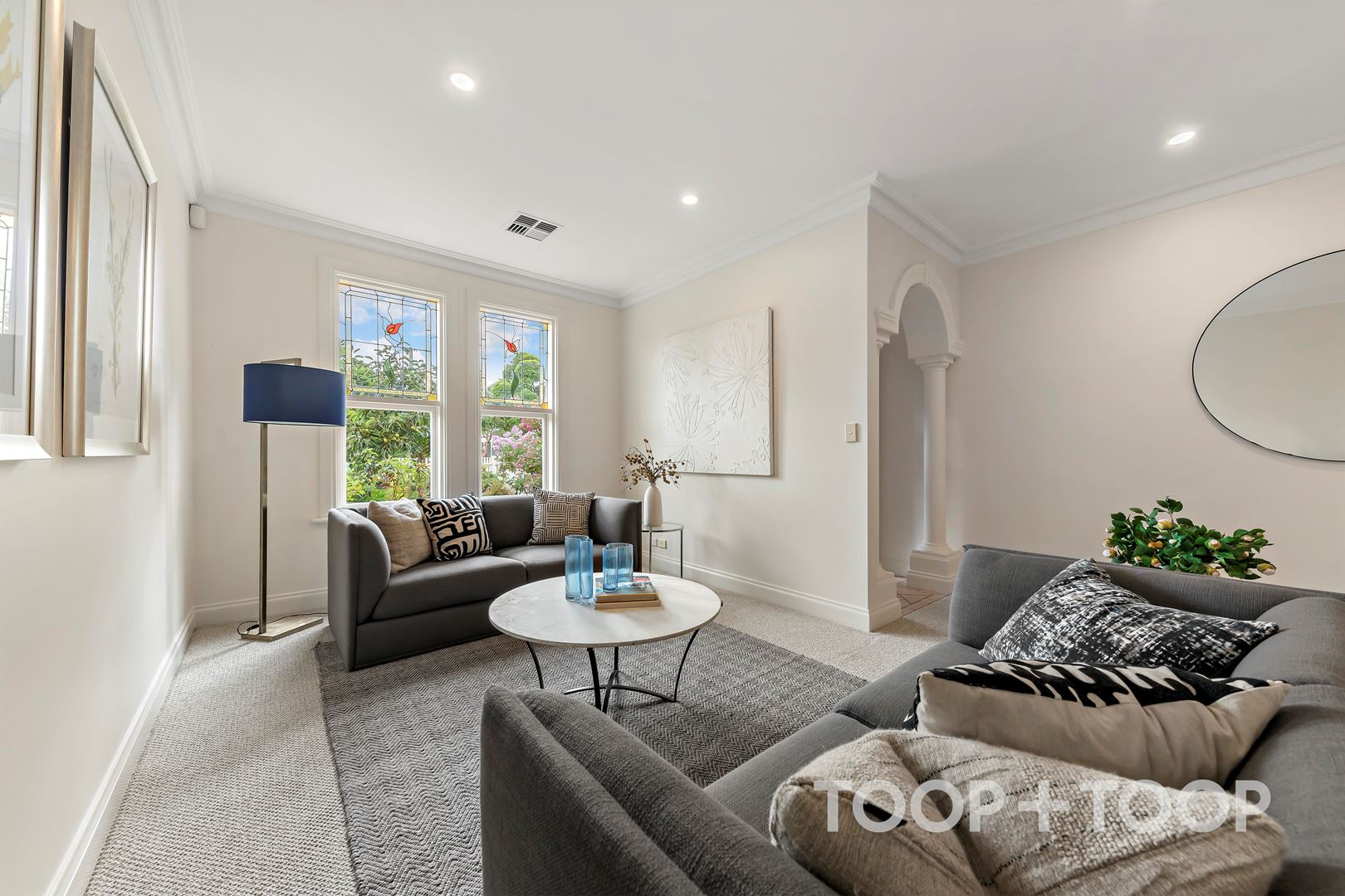 57 Lambert Road, Joslin SA 5070, Joslin - Thumbnail 3