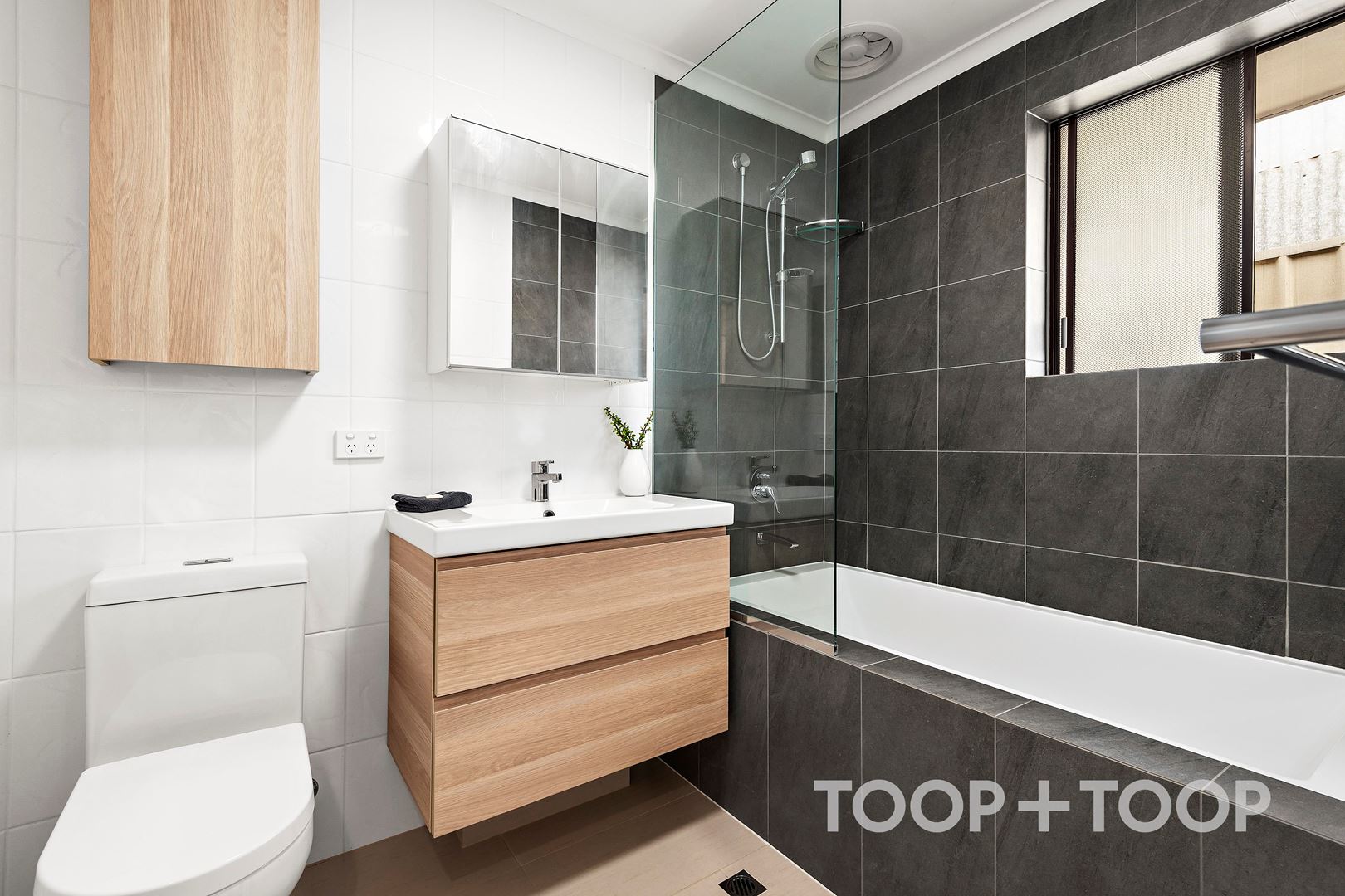 18 Bedford Street, Salisbury East SA 5109, Salisbury East - Thumbnail 7