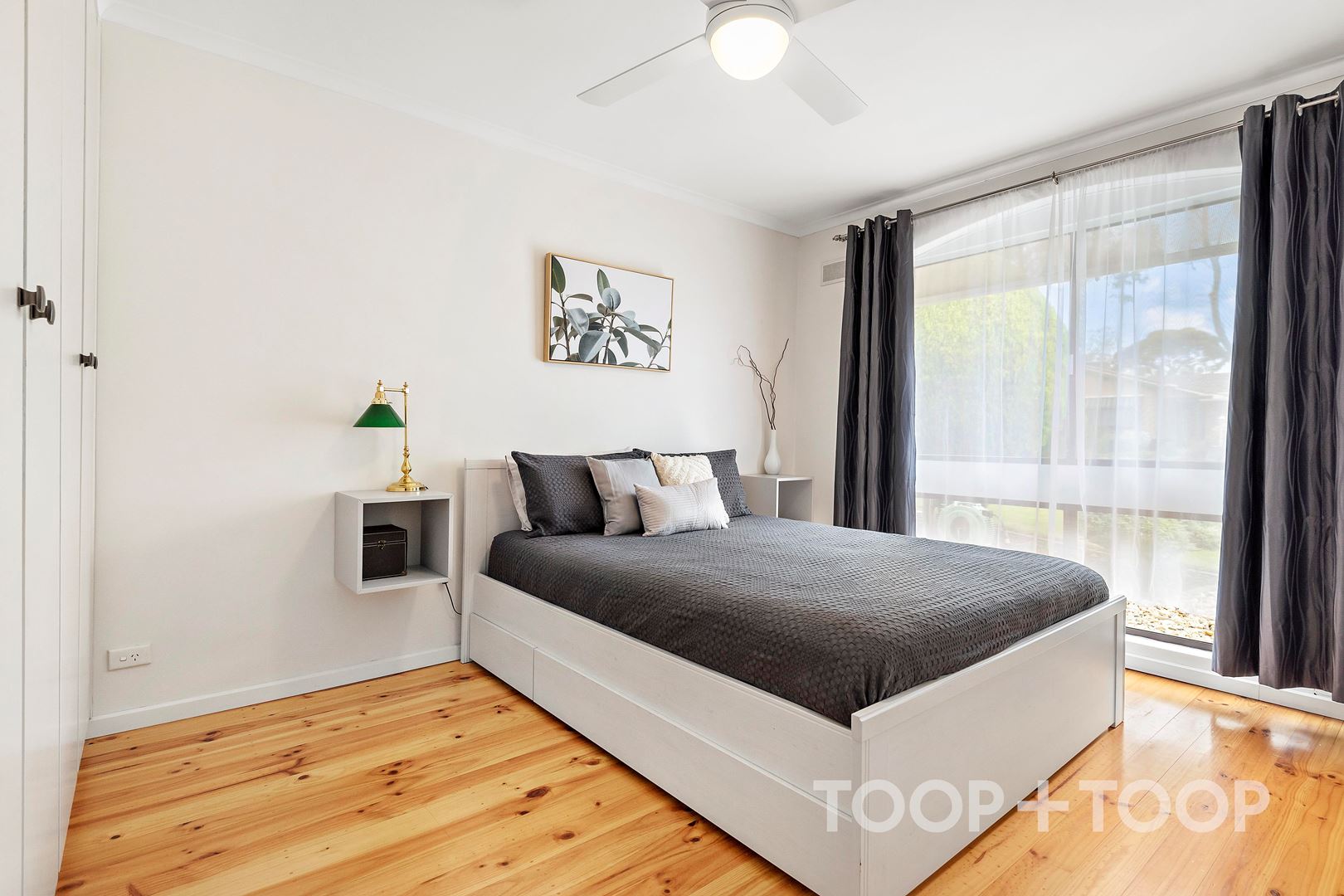 18 Bedford Street, Salisbury East SA 5109, Salisbury East - Thumbnail 6
