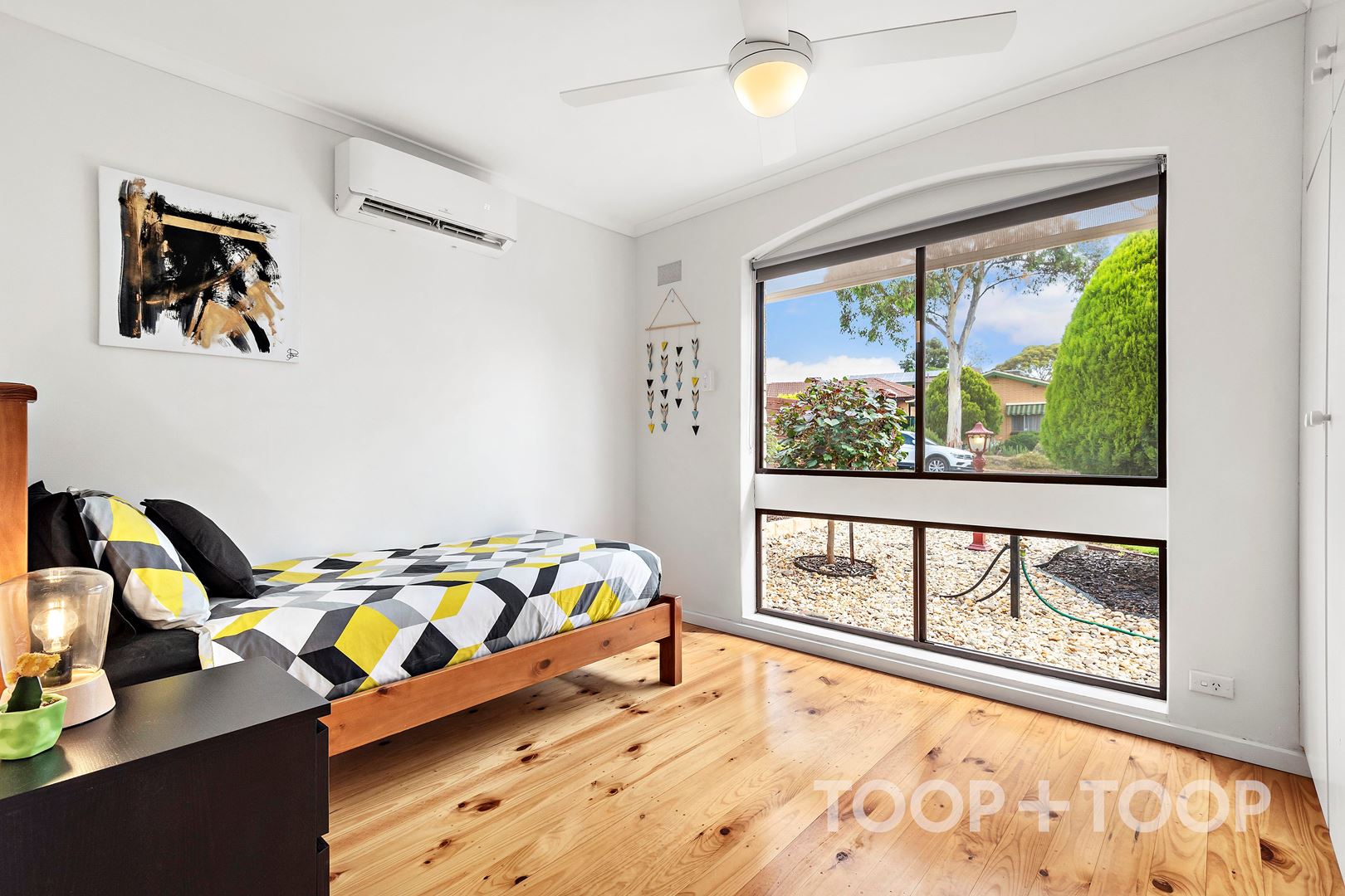 18 Bedford Street, Salisbury East SA 5109, Salisbury East - Thumbnail 8