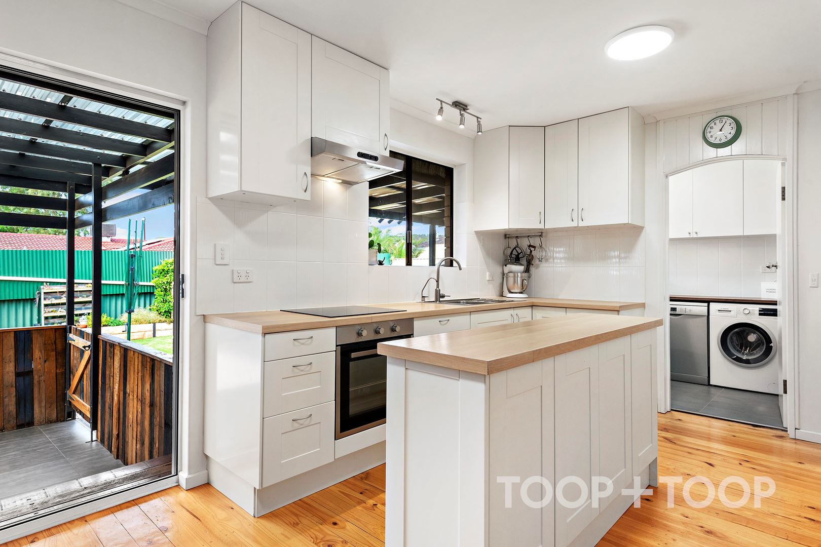18 Bedford Street, Salisbury East SA 5109, Salisbury East - Thumbnail 4