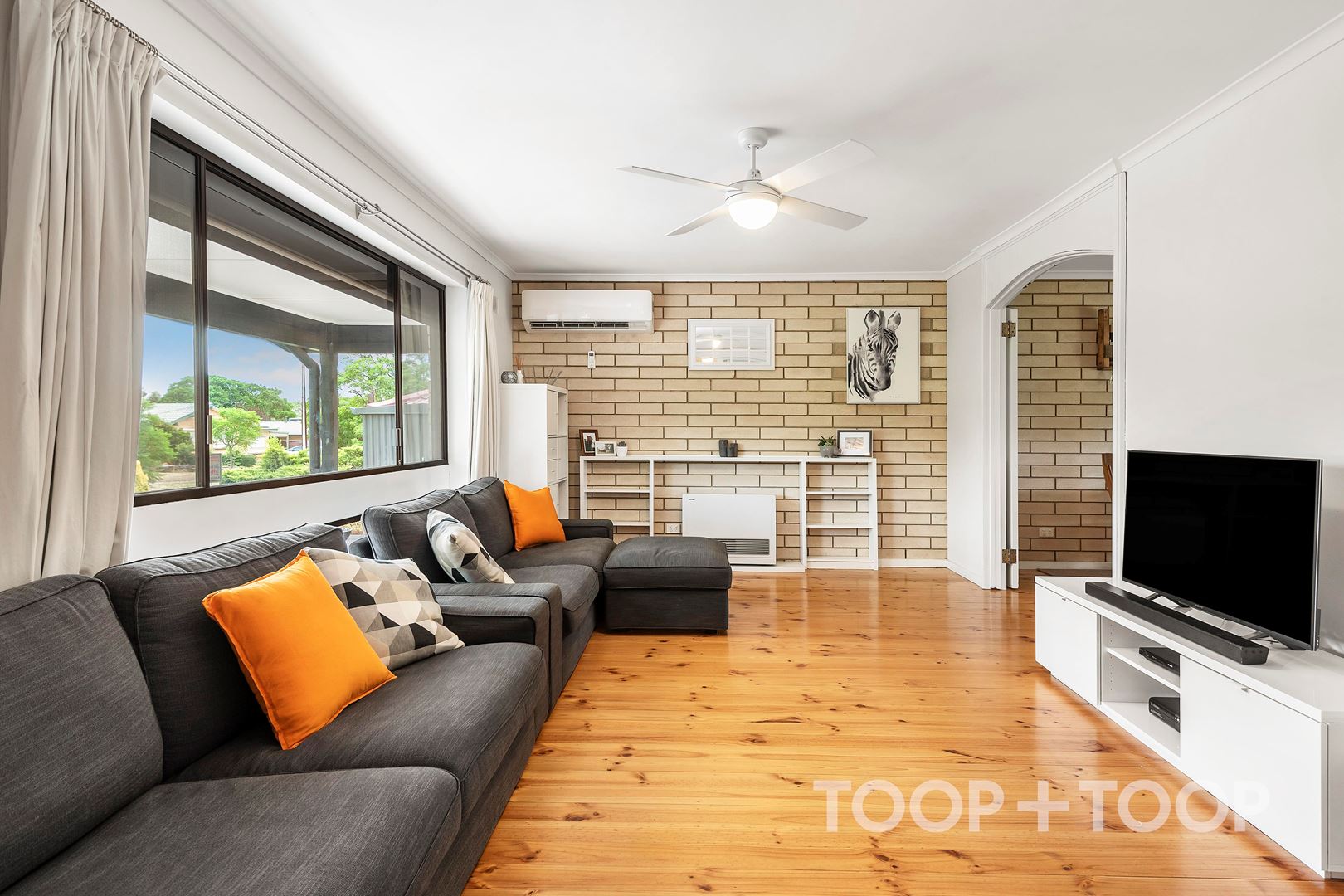 18 Bedford Street, Salisbury East SA 5109, Salisbury East - Thumbnail 2