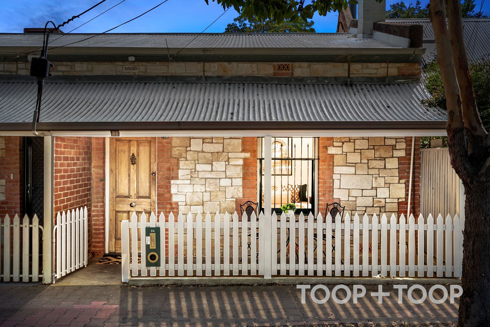 54 Highbury Street, Prospect SA 5082, Prospect - Image 1