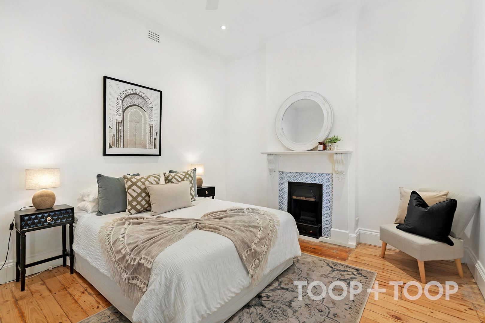 54 Highbury Street, Prospect SA 5082, Prospect - Thumbnail 2