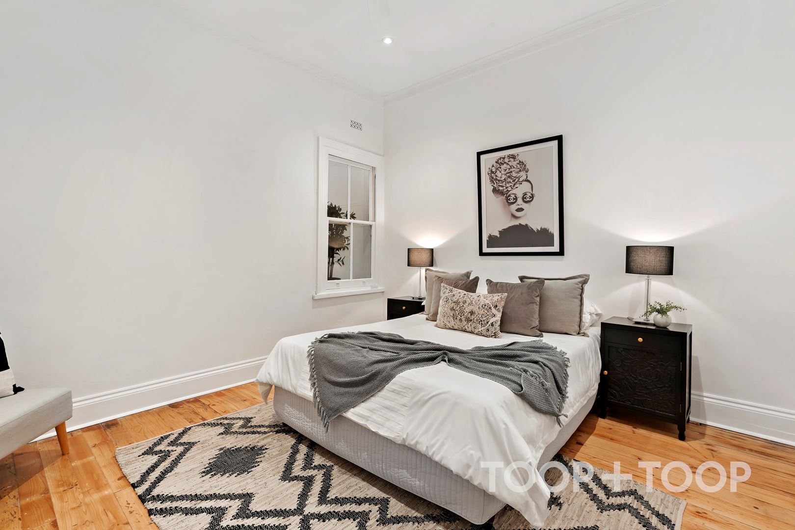 54 Highbury Street, Prospect SA 5082, Prospect - Thumbnail 3