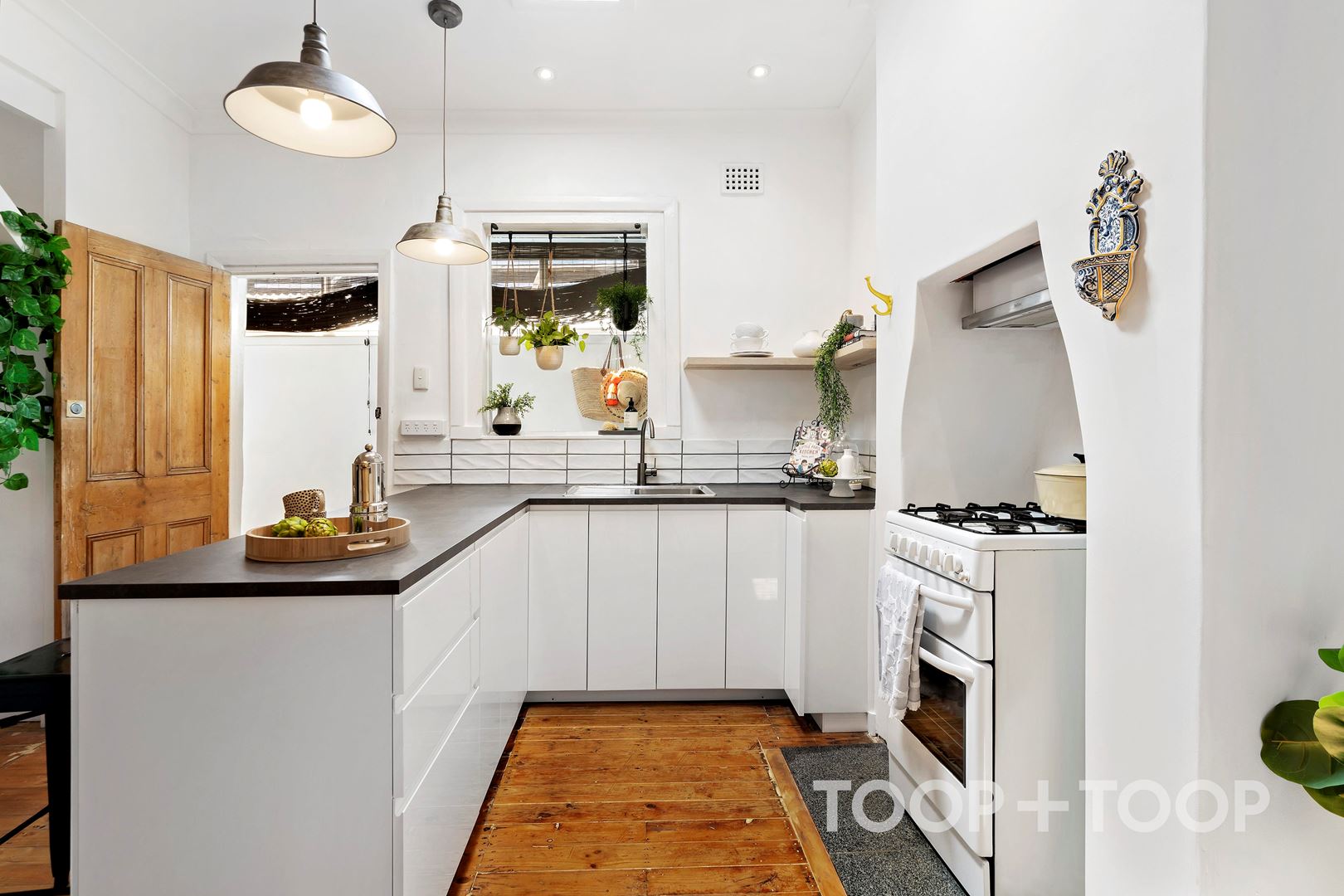 54 Highbury Street, Prospect SA 5082, Prospect - Thumbnail 6