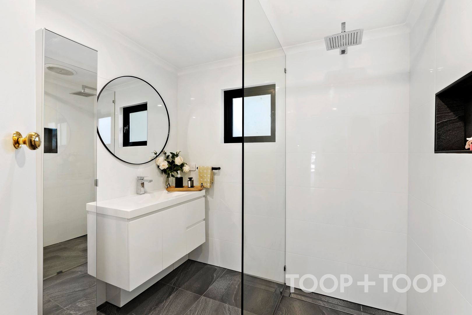 54 Highbury Street, Prospect SA 5082, Prospect - Thumbnail 4