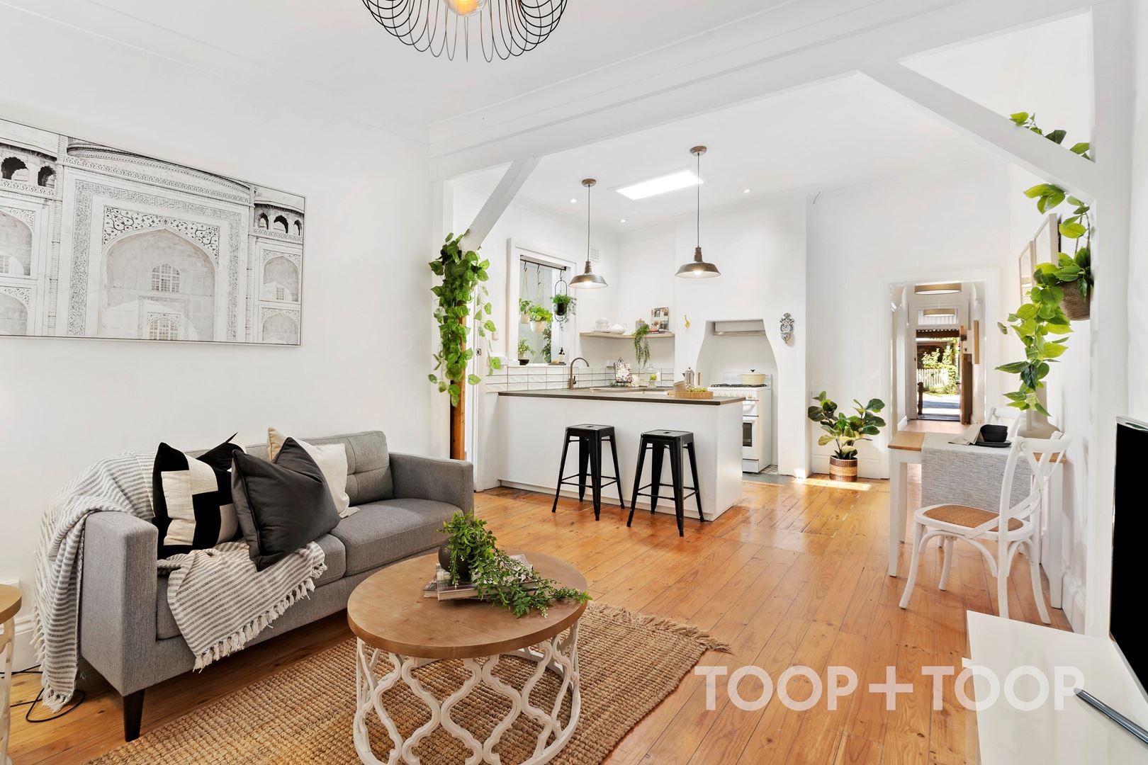 54 Highbury Street, Prospect SA 5082, Prospect - Thumbnail 5