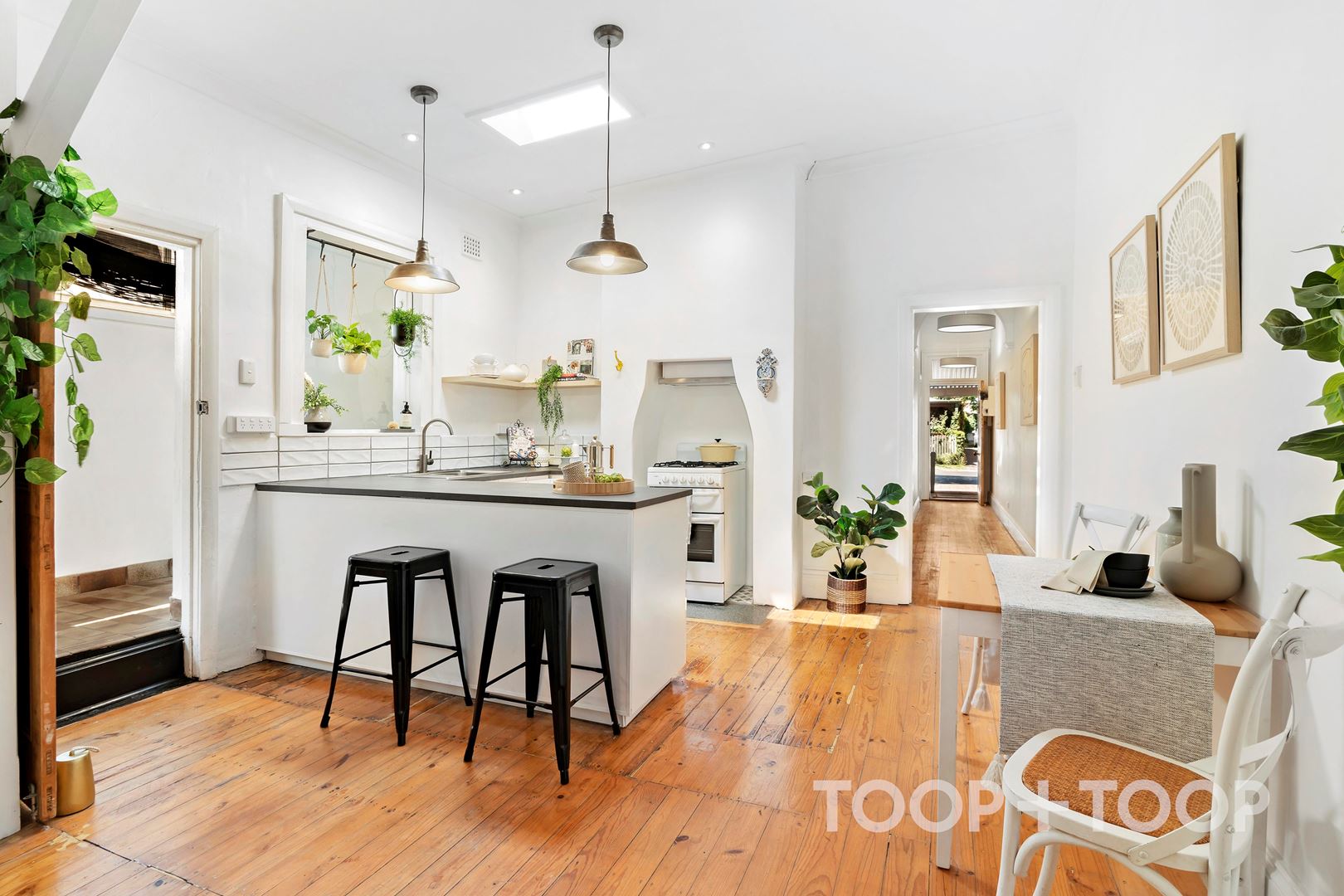 54 Highbury Street, Prospect SA 5082, Prospect - Thumbnail 8