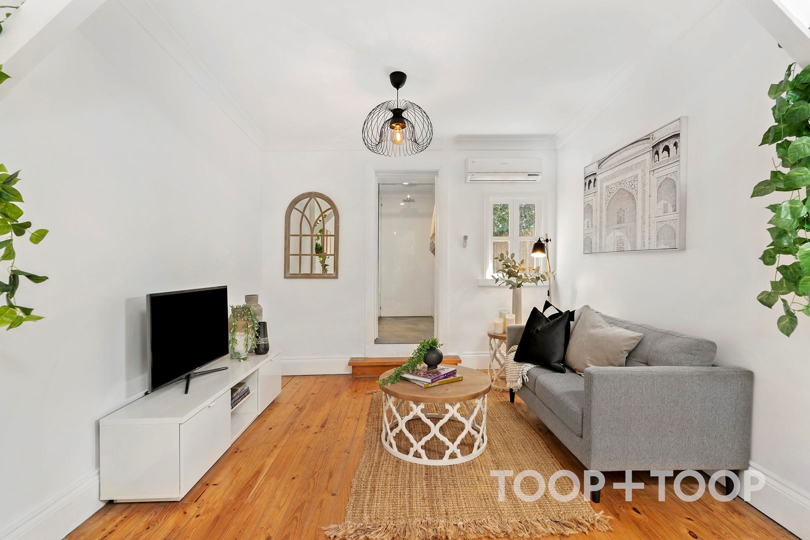 54 Highbury Street, Prospect SA 5082, Prospect - Thumbnail 7