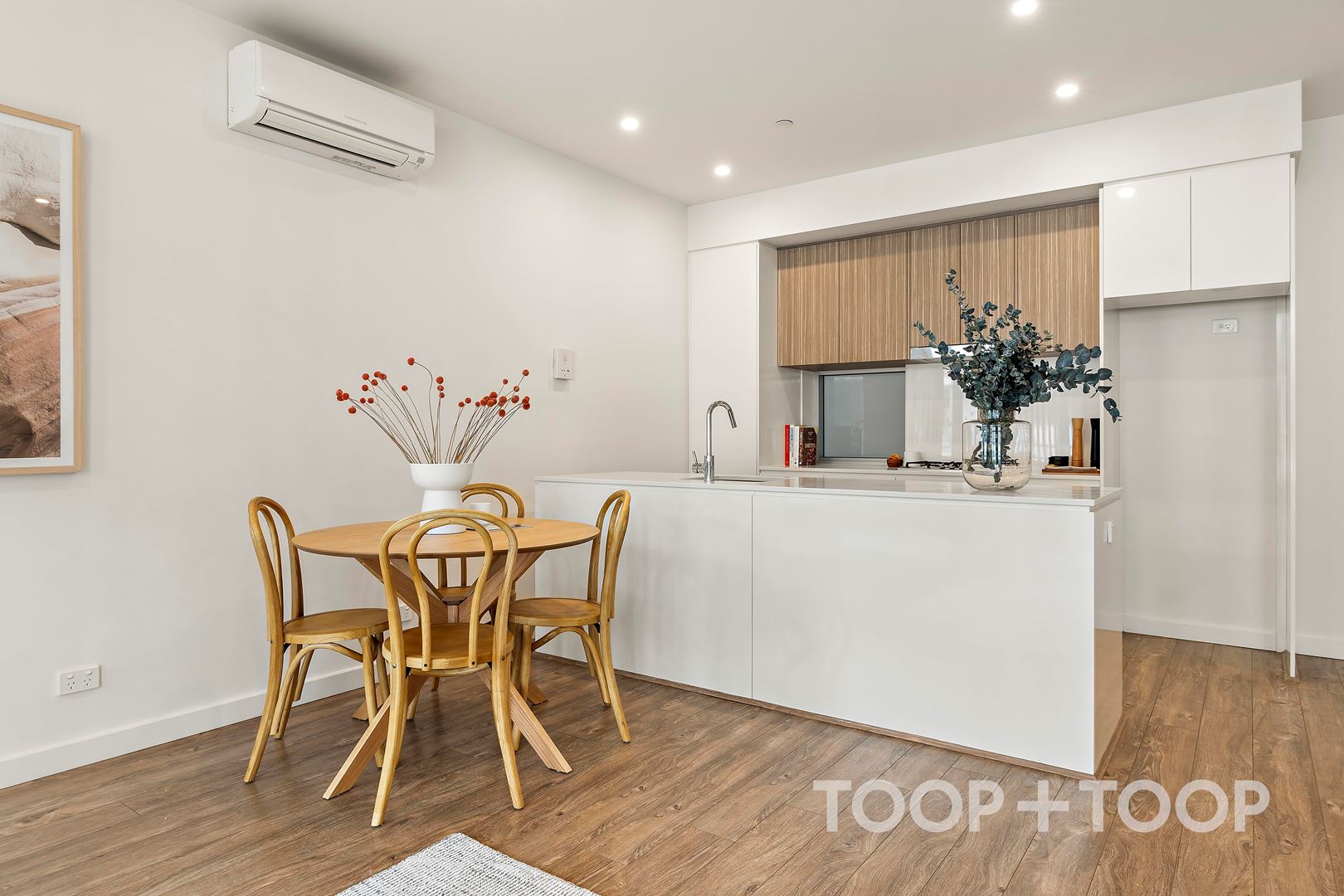 108 / 46 Sixth Street, Bowden SA 5007, Bowden - Thumbnail 7