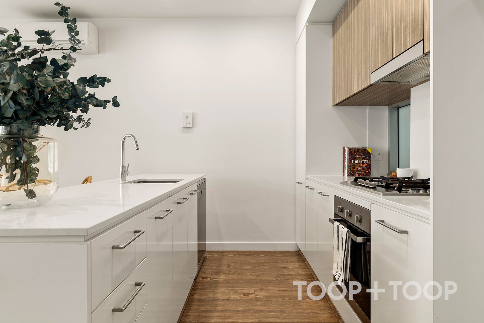 108 / 46 Sixth Street, Bowden SA 5007, Bowden - Thumbnail 5