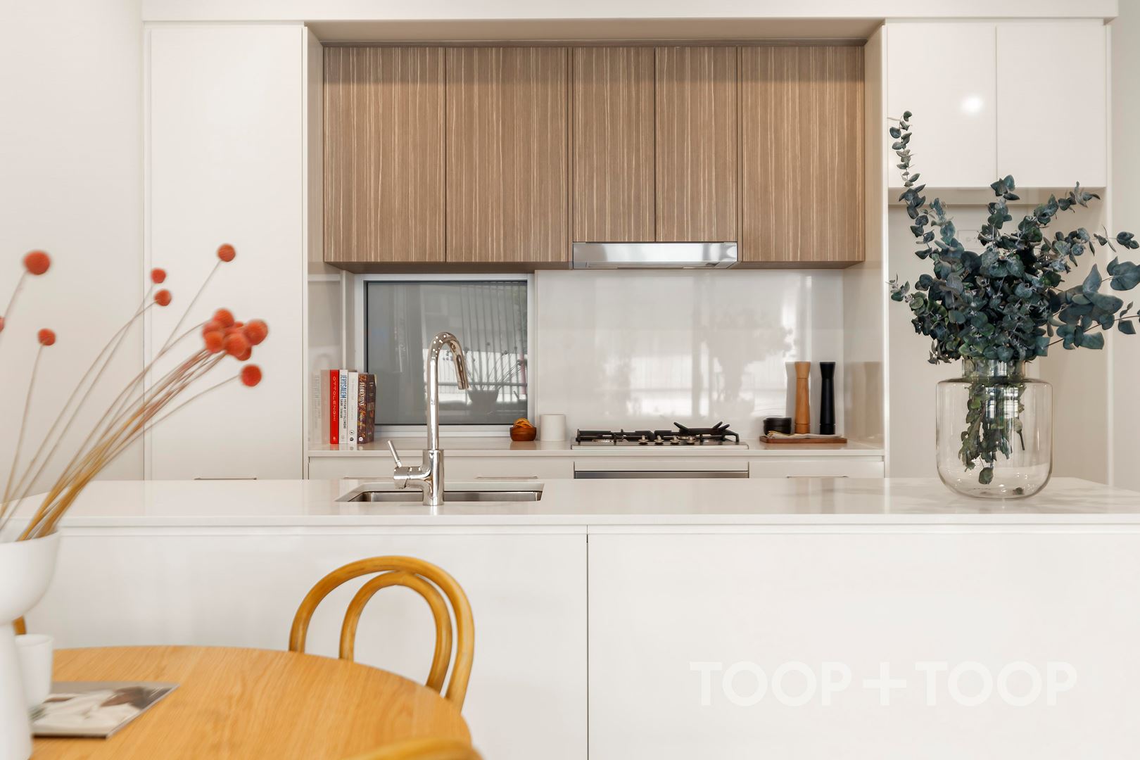 108 / 46 Sixth Street, Bowden SA 5007, Bowden - Thumbnail 6