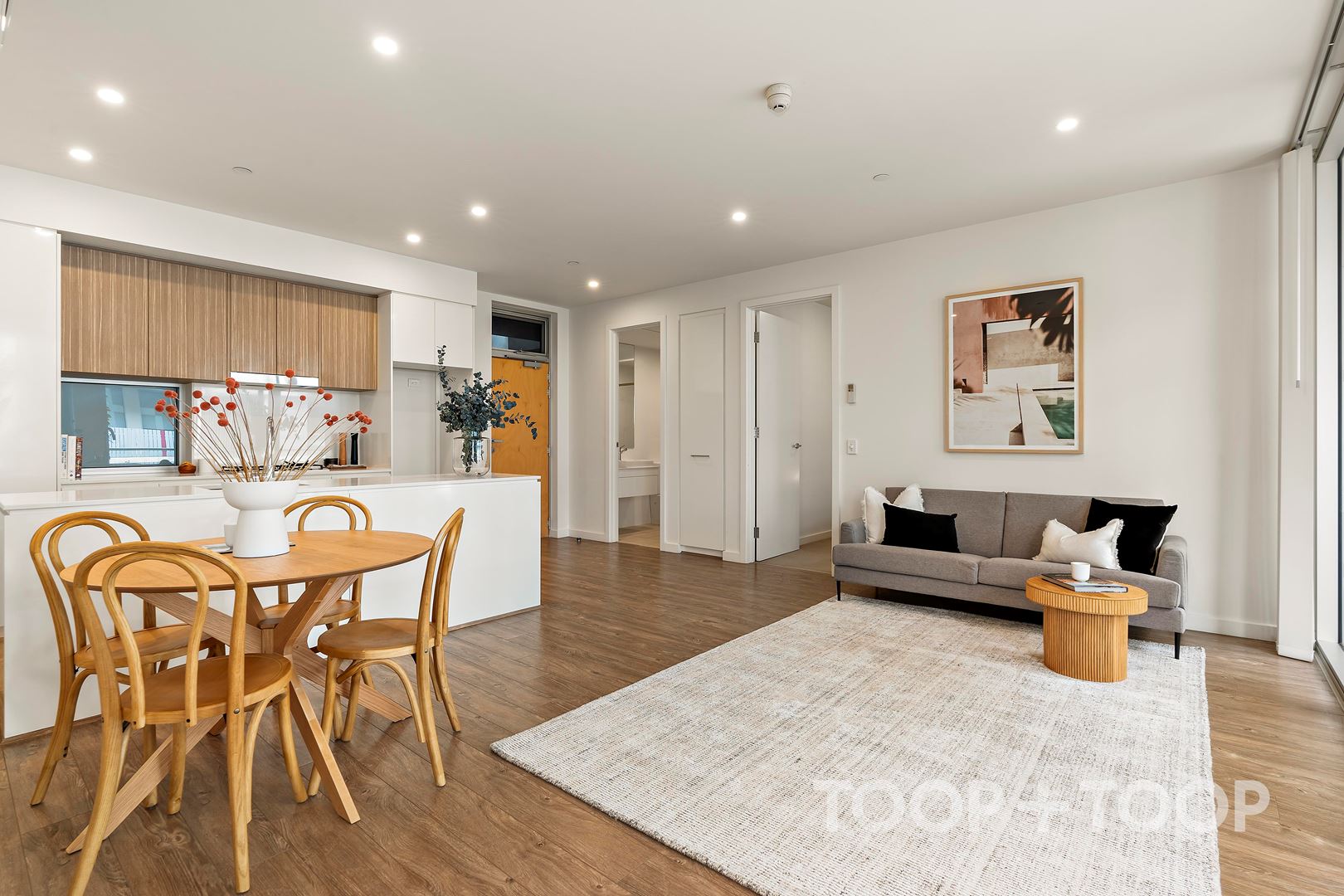 108 / 46 Sixth Street, Bowden SA 5007, Bowden - Thumbnail 8