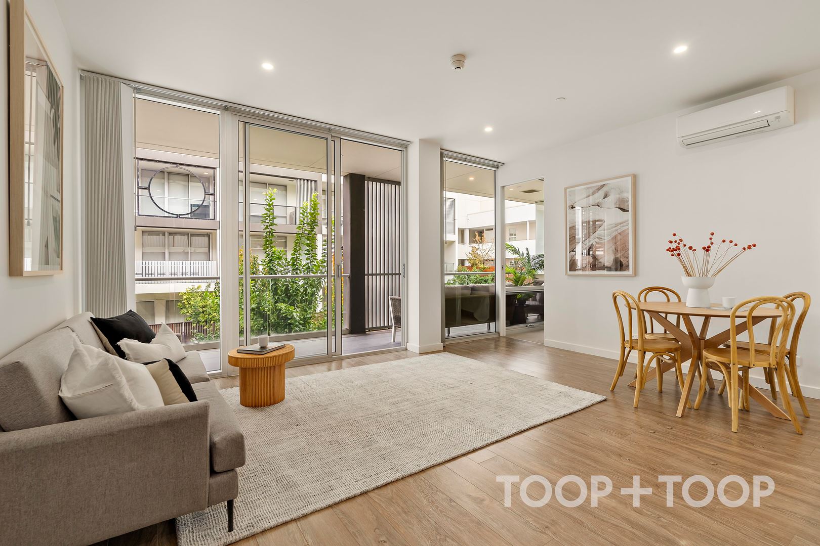 108 / 46 Sixth Street, Bowden SA 5007, Bowden - Thumbnail 3