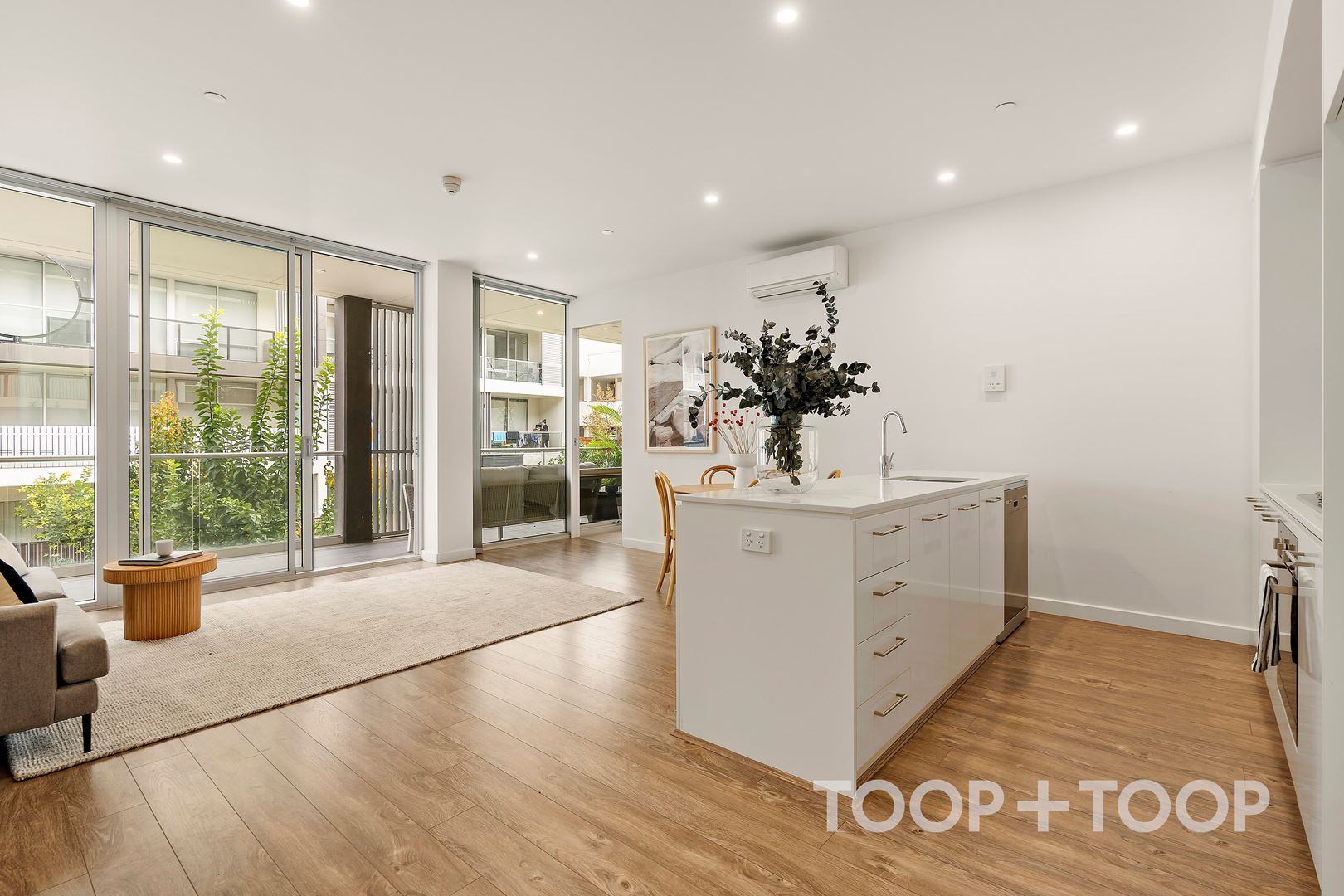 108 / 46 Sixth Street, Bowden SA 5007, Bowden - Thumbnail 4