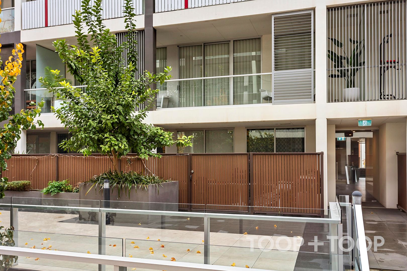 108 / 46 Sixth Street, Bowden SA 5007, Bowden - Thumbnail 2