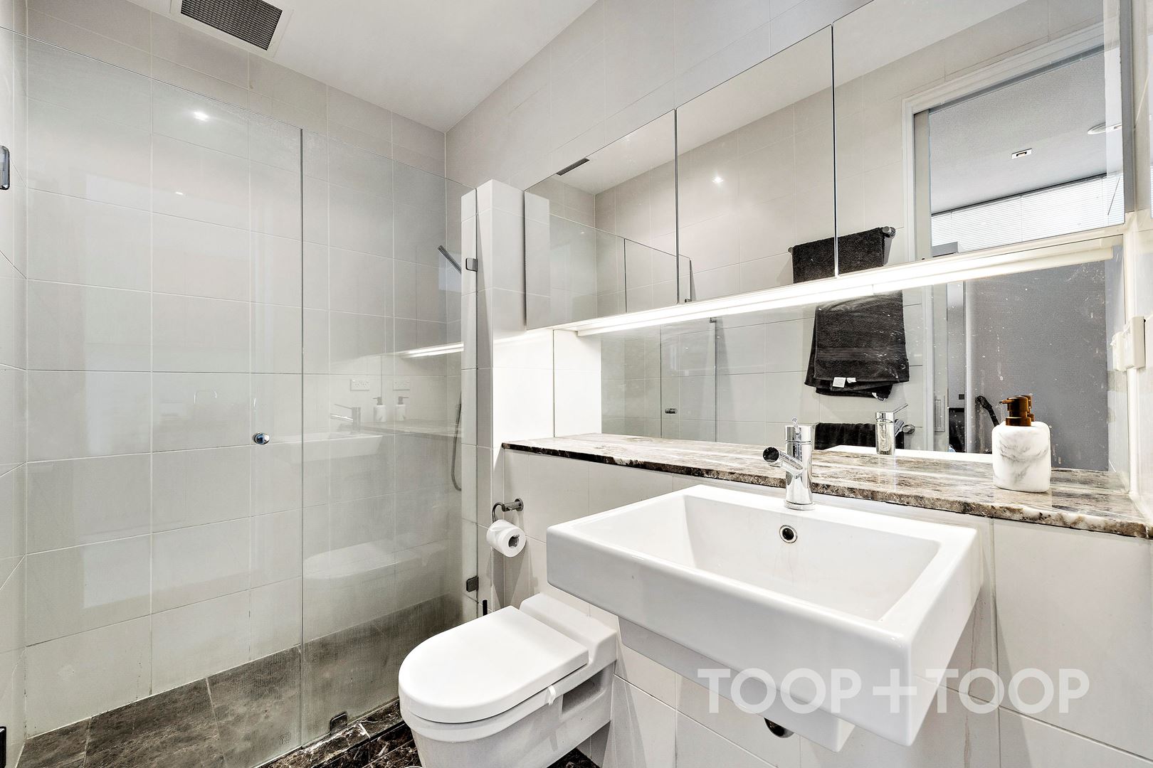 81 / 220 Greenhill Road, Eastwood SA 5063, Eastwood - Thumbnail 5