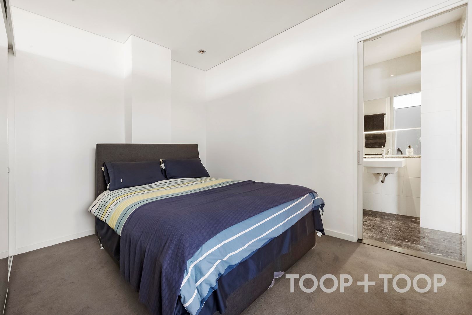 81 / 220 Greenhill Road, Eastwood SA 5063, Eastwood - Thumbnail 4