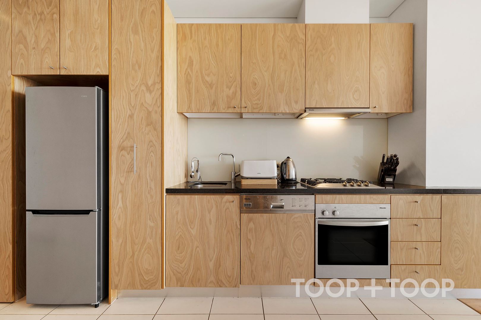 81 / 220 Greenhill Road, Eastwood SA 5063, Eastwood - Thumbnail 2