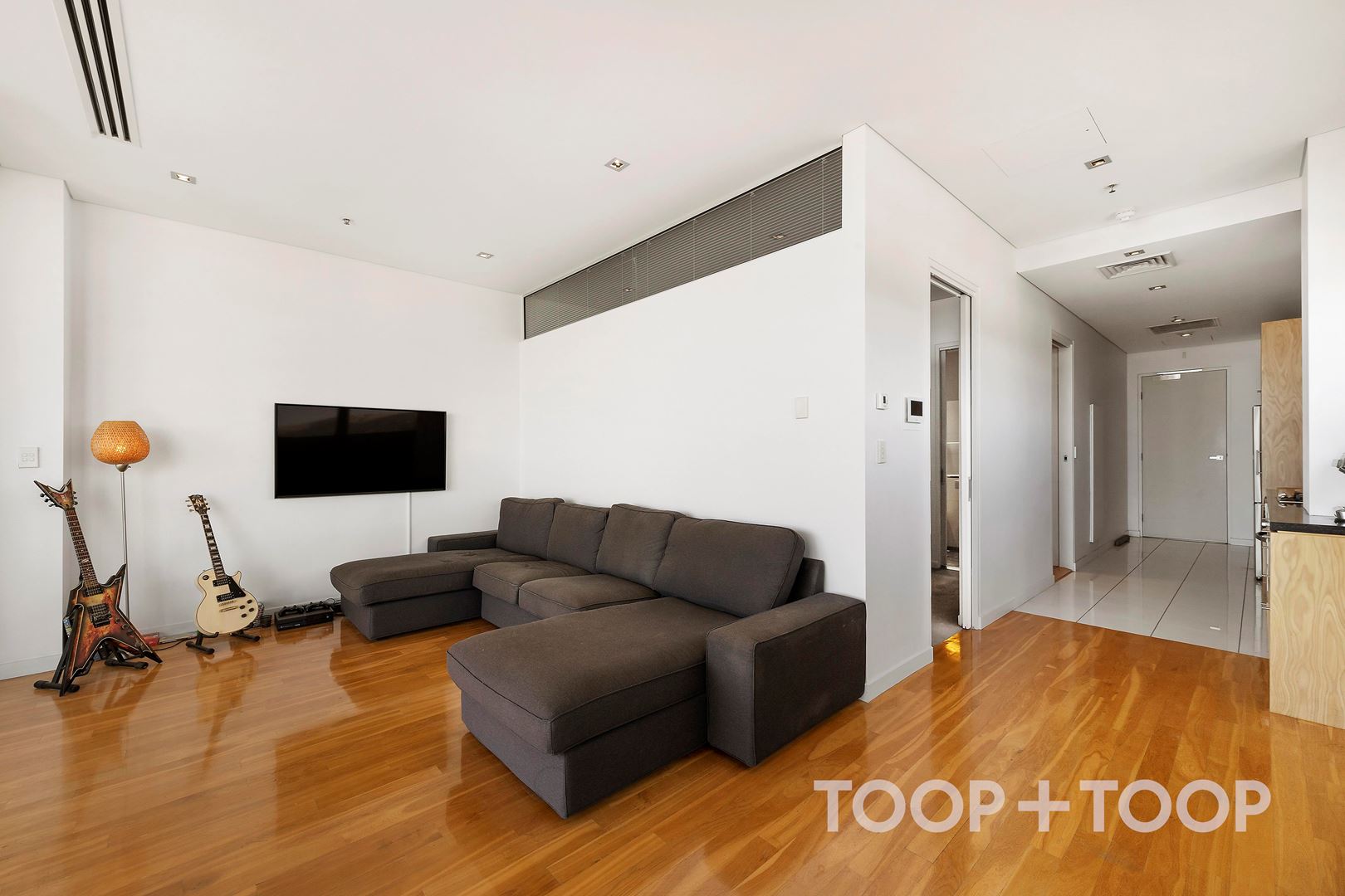 81 / 220 Greenhill Road, Eastwood SA 5063, Eastwood - Thumbnail 3