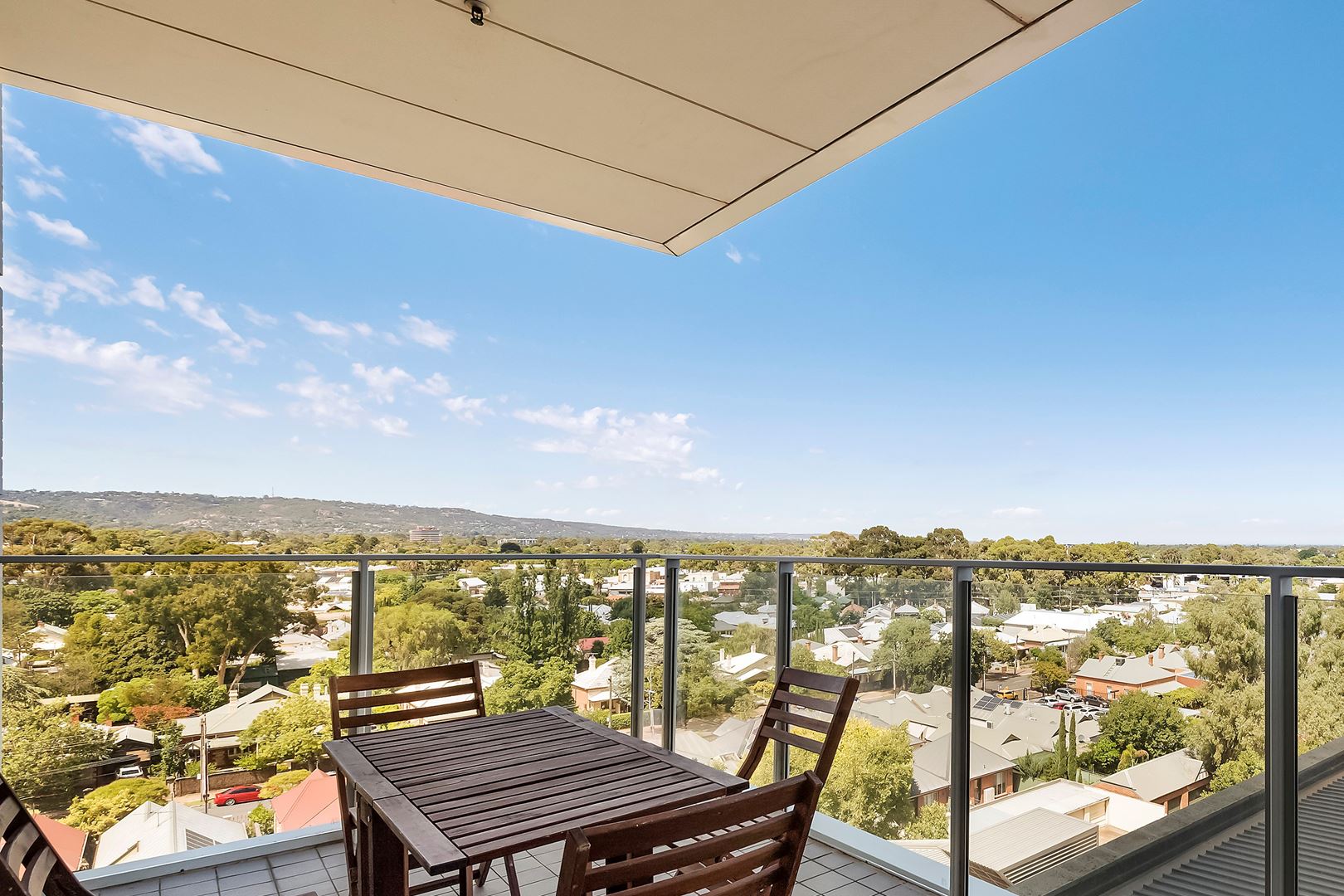 81 / 220 Greenhill Road, Eastwood SA 5063, Eastwood - Thumbnail 7