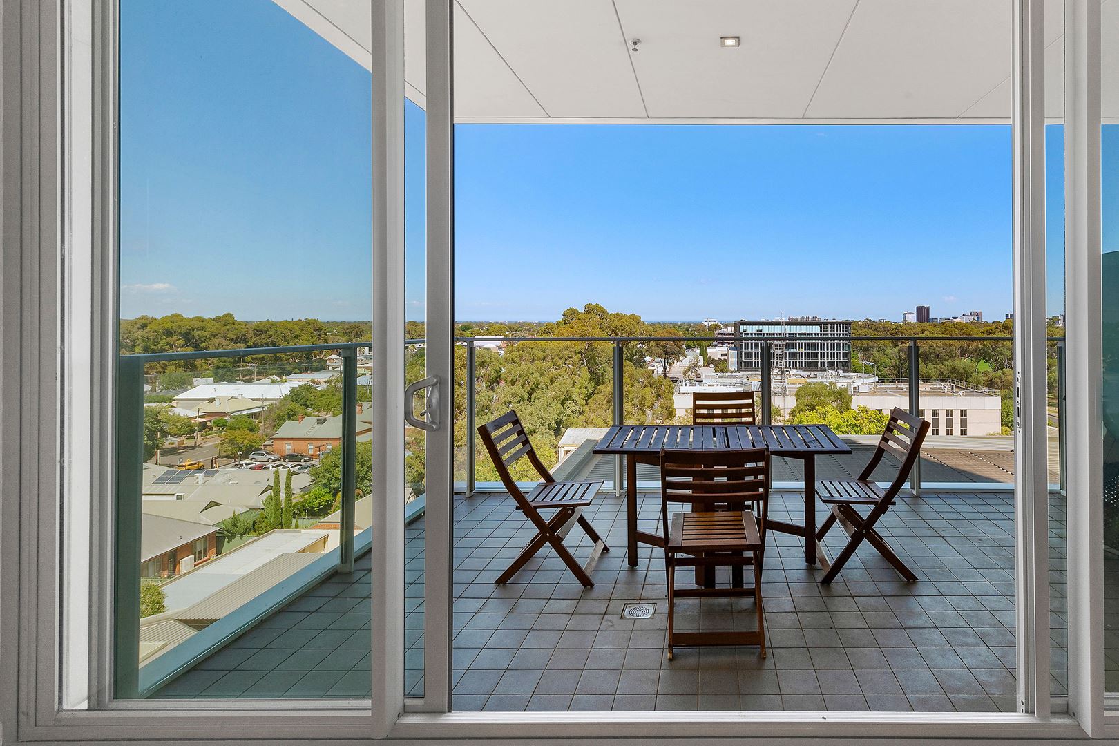 81 / 220 Greenhill Road, Eastwood SA 5063, Eastwood - Thumbnail 6