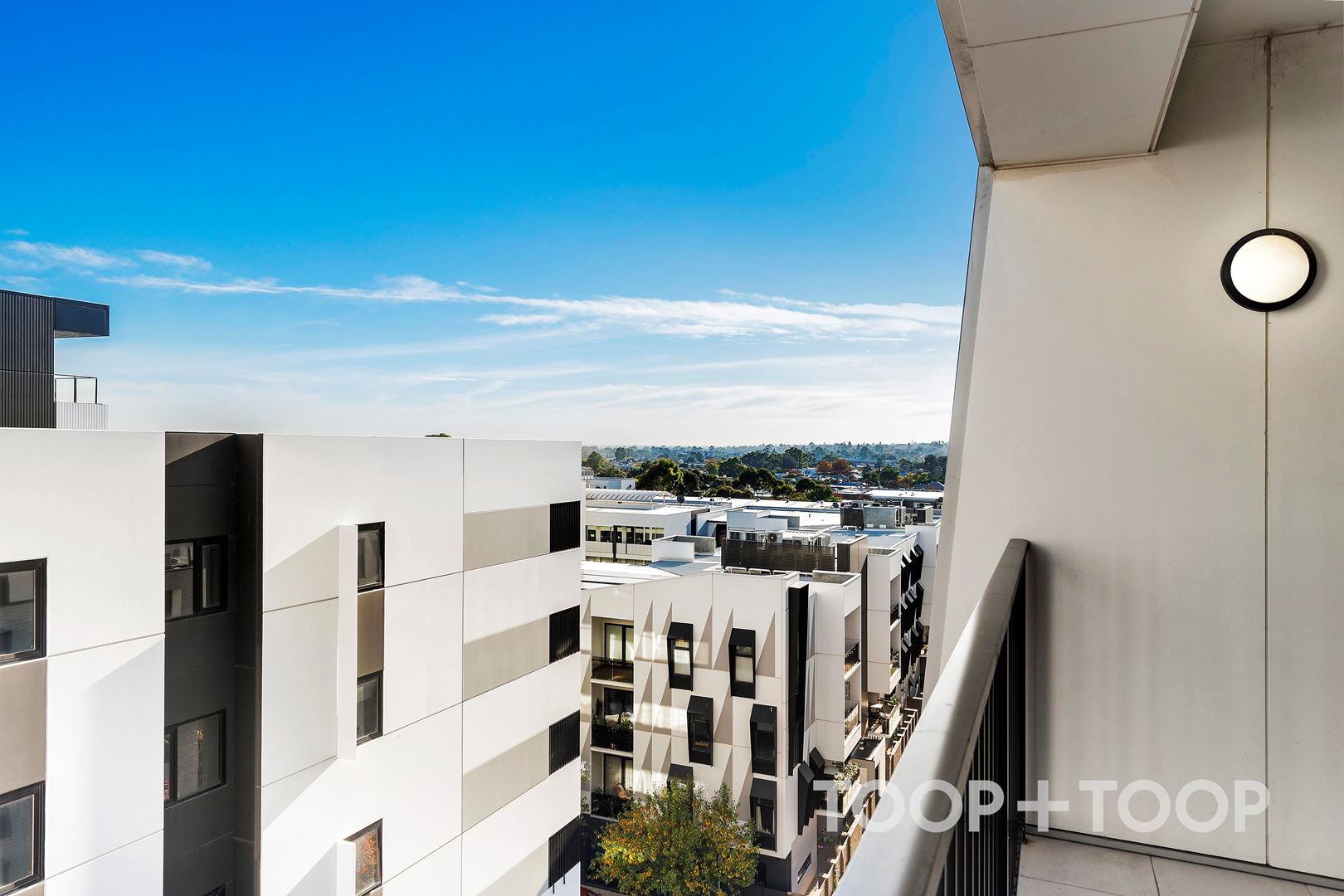 707 / 4 Fifth Street, Bowden SA 5007, Bowden - Thumbnail 2