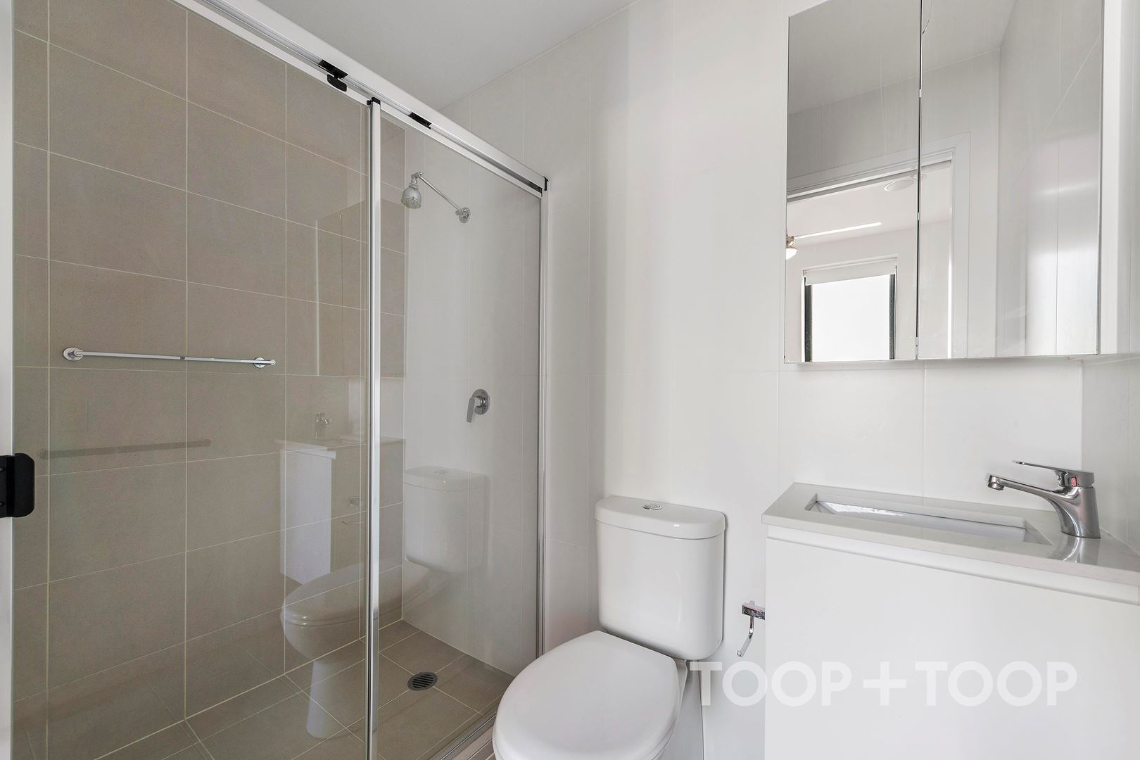 707 / 4 Fifth Street, Bowden SA 5007, Bowden - Thumbnail 8