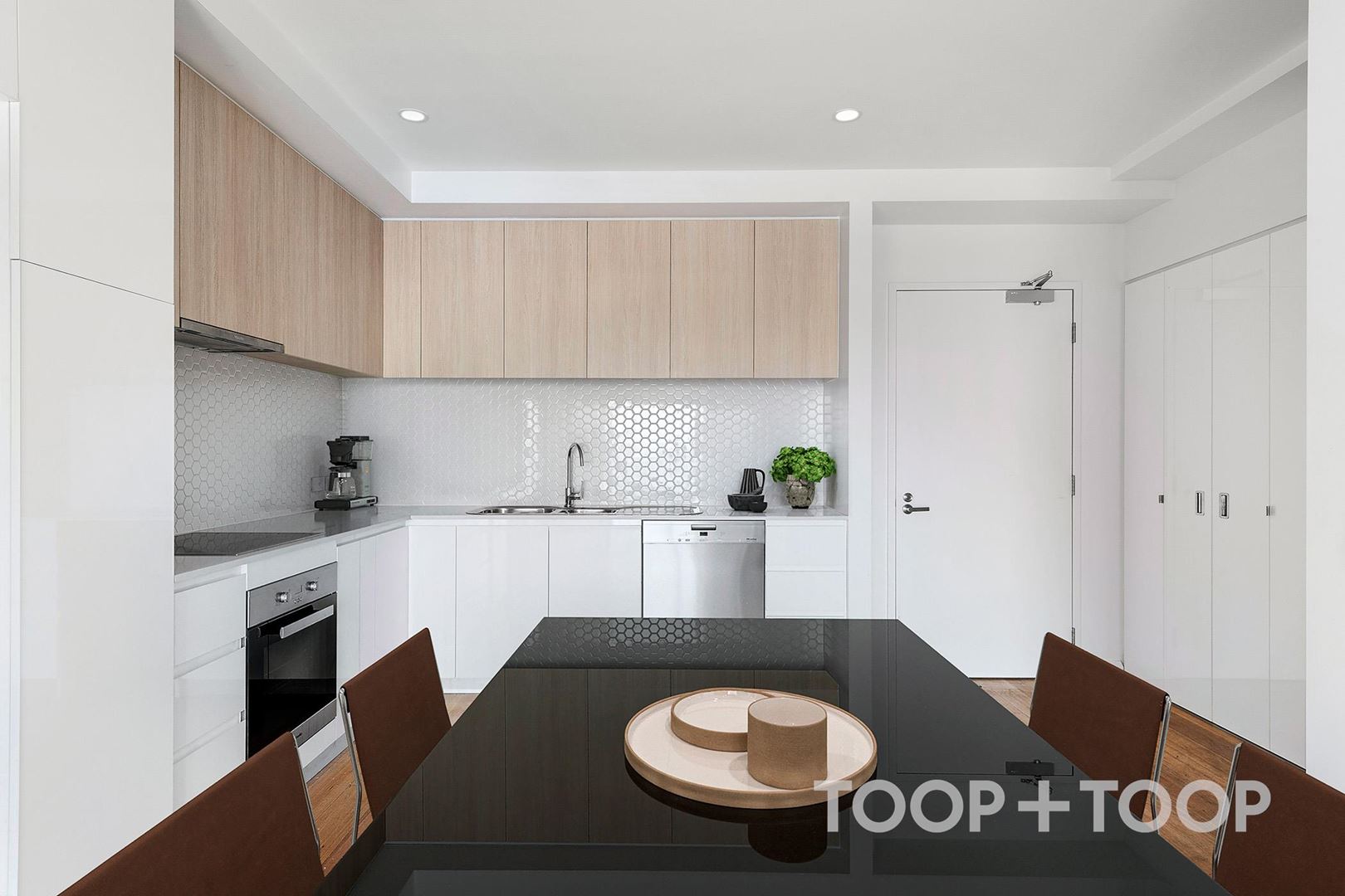 707 / 4 Fifth Street, Bowden SA 5007, Bowden - Thumbnail 5