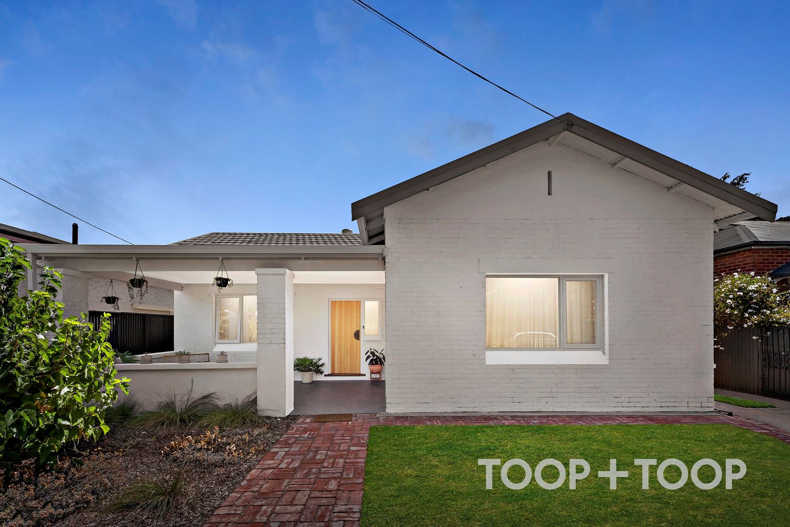 35 Brown Street, West Croydon SA 5008, West Croydon - Image 1